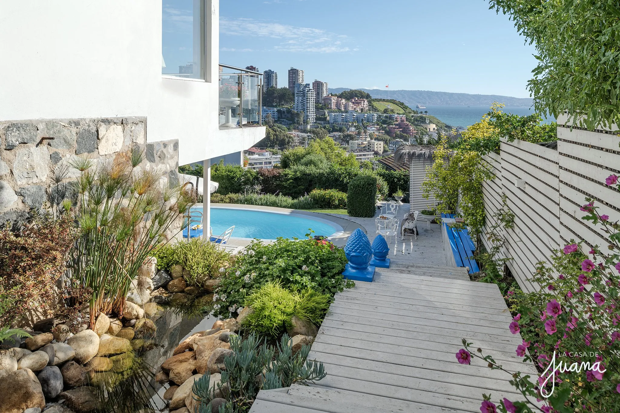 Casa_Santorini_image_48