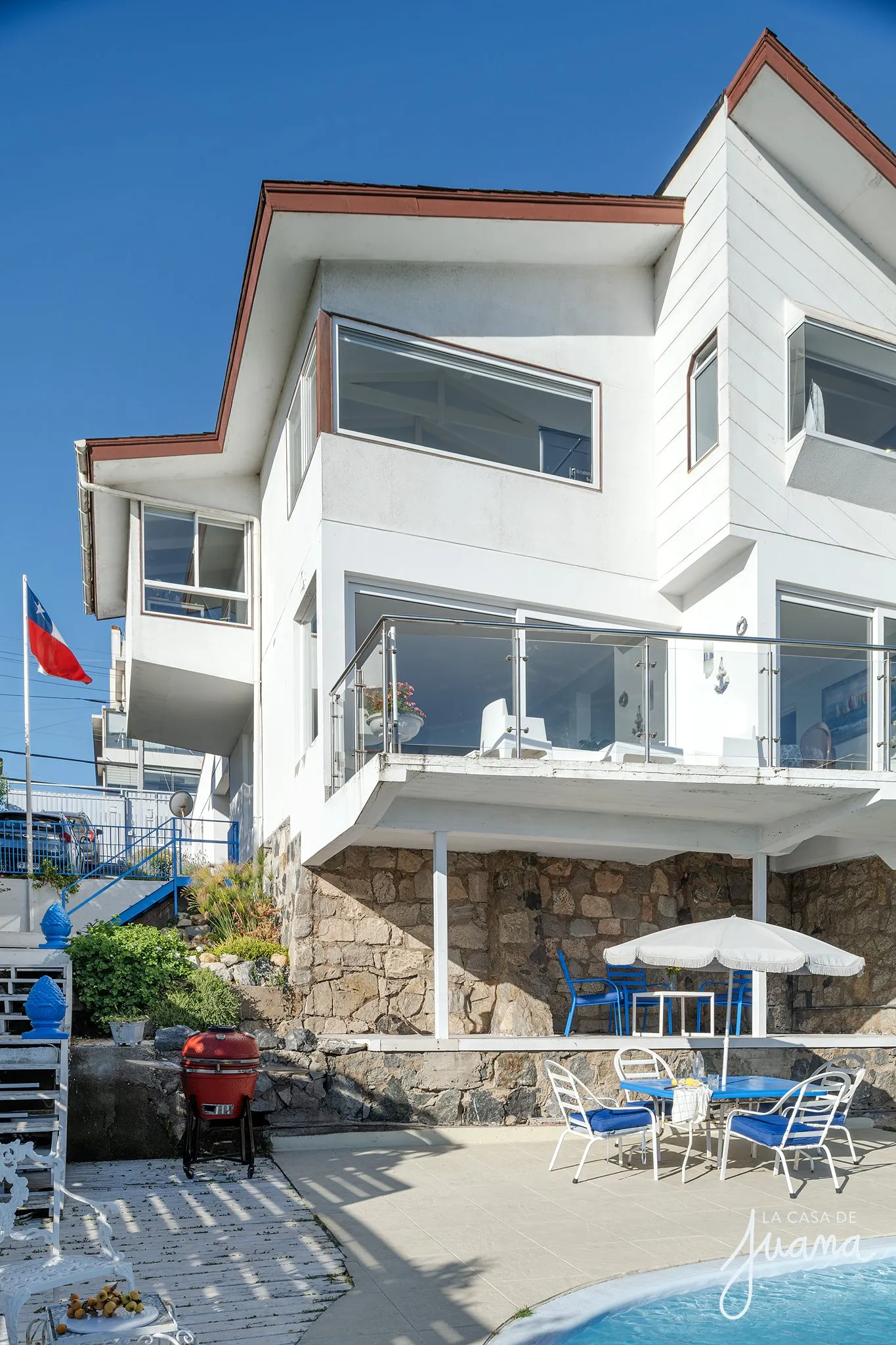 Casa_Santorini_image_49