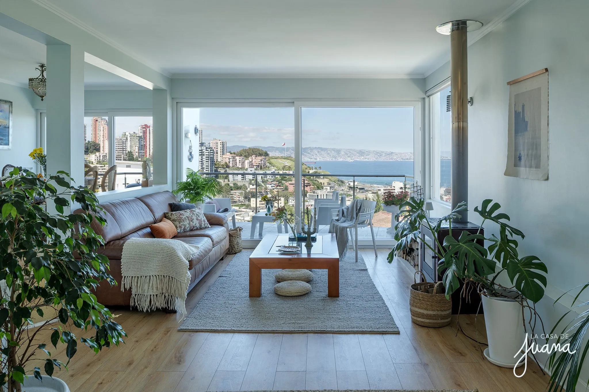 Casa_Santorini_image_5