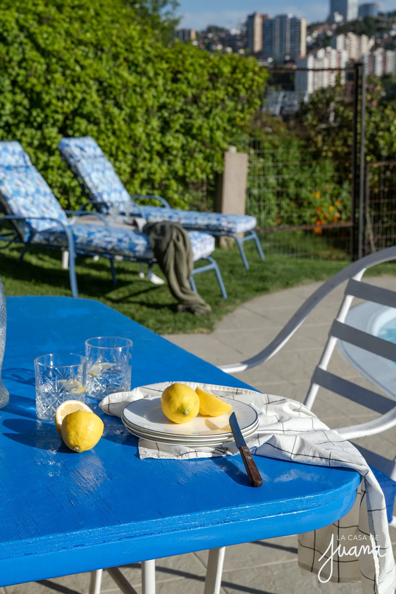 Casa_Santorini_image_51