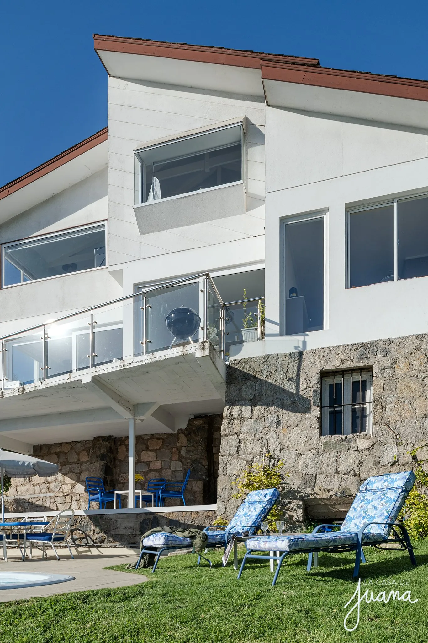 Casa_Santorini_image_52