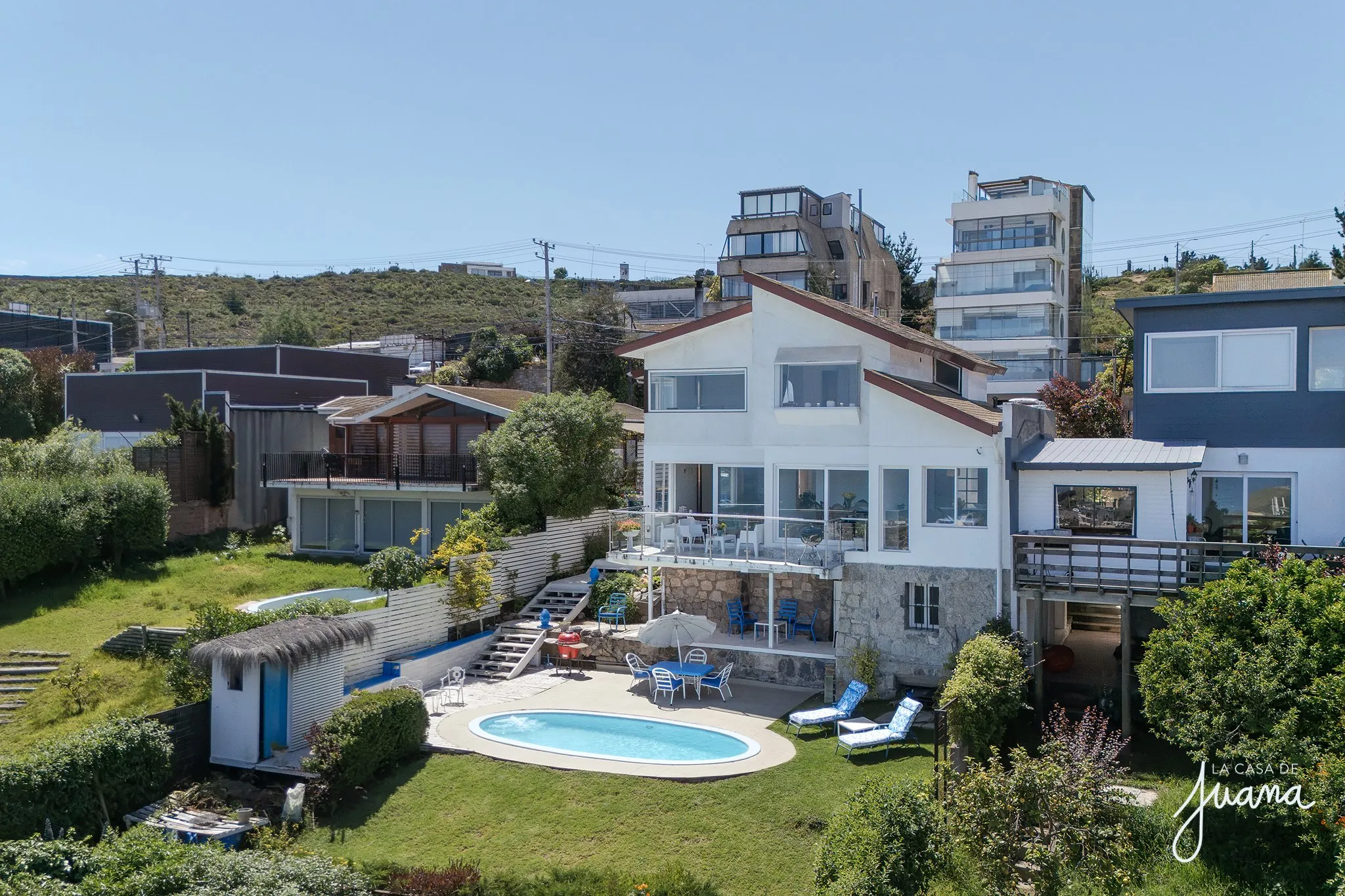 Casa_Santorini_image_55