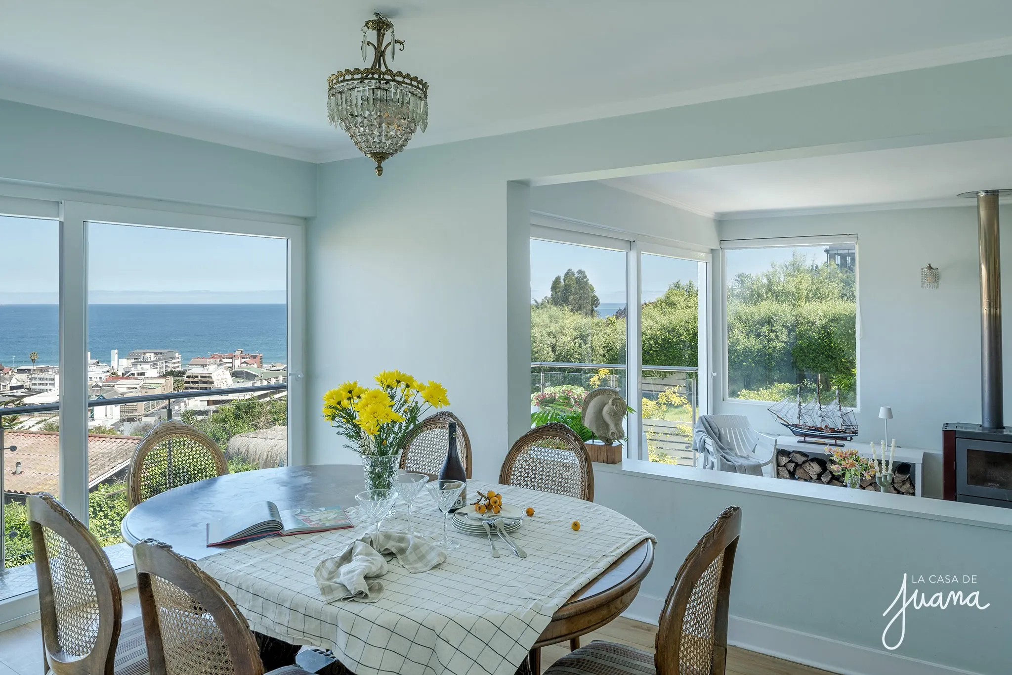 Casa_Santorini_image_7
