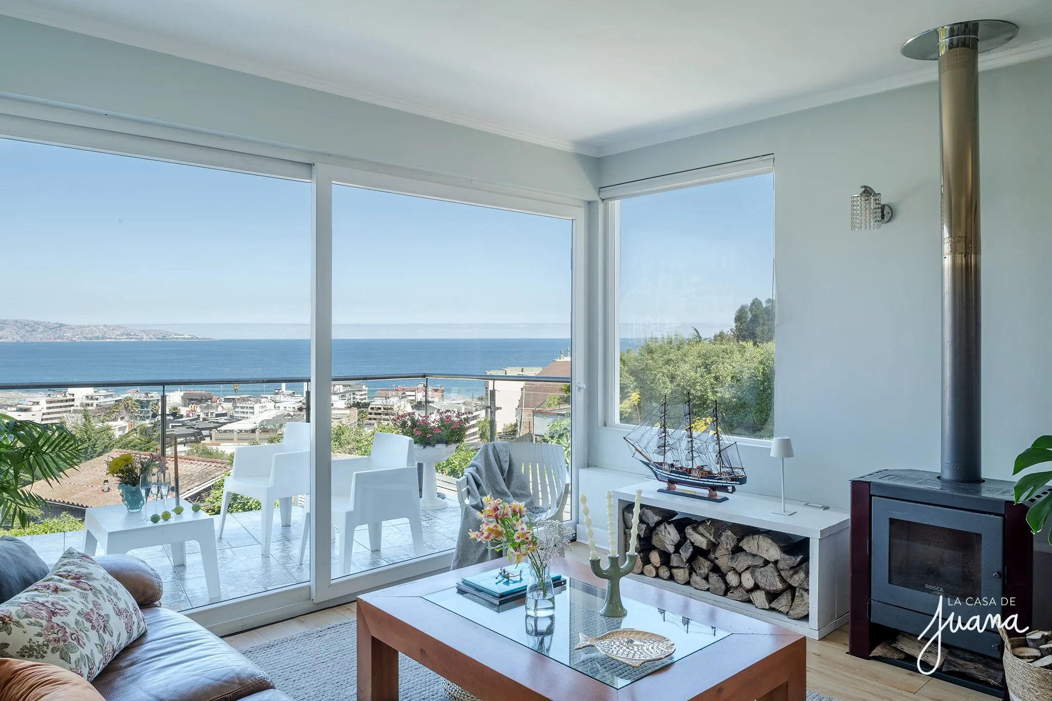 Casa_Santorini_image_9