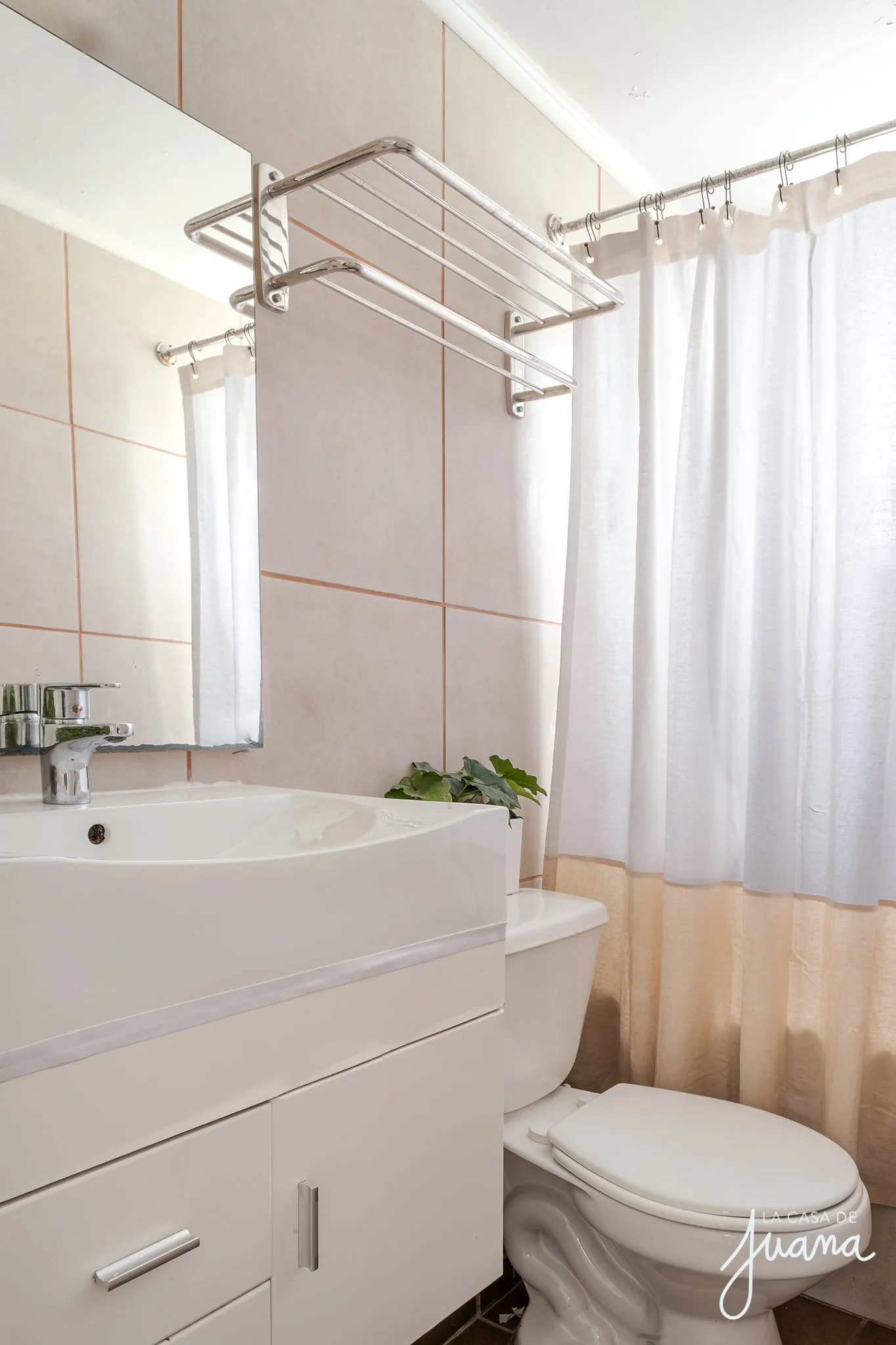 Dúplex_Dublé_Almeyda_I_image_38