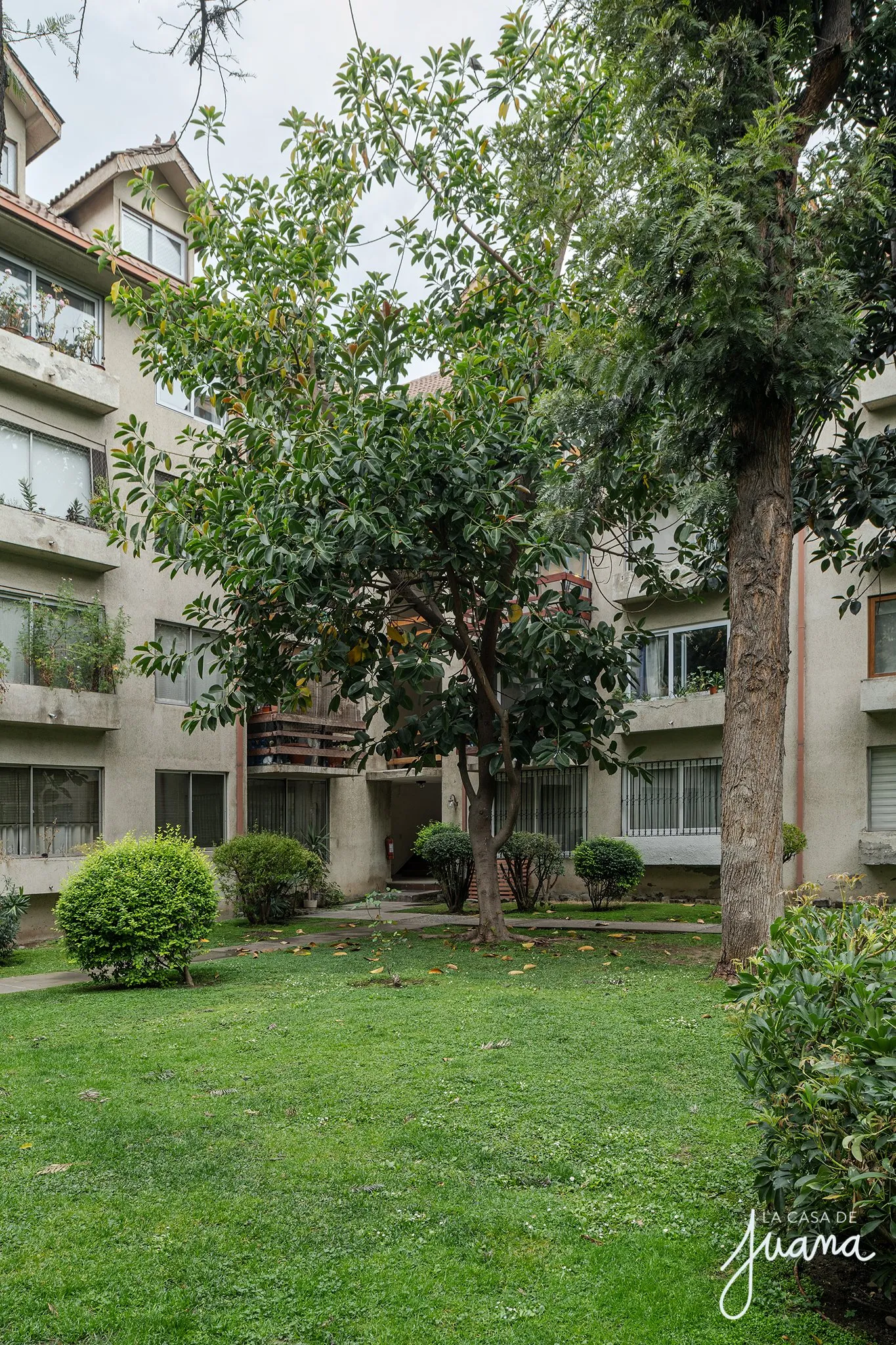 Dúplex_Dublé_Almeyda_I_image_43