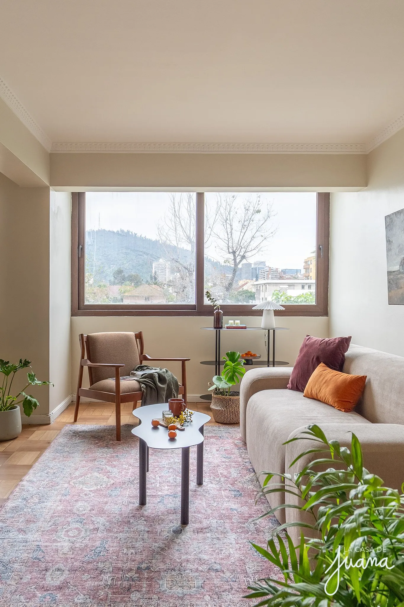 Piso_Alférez_Real_image_10