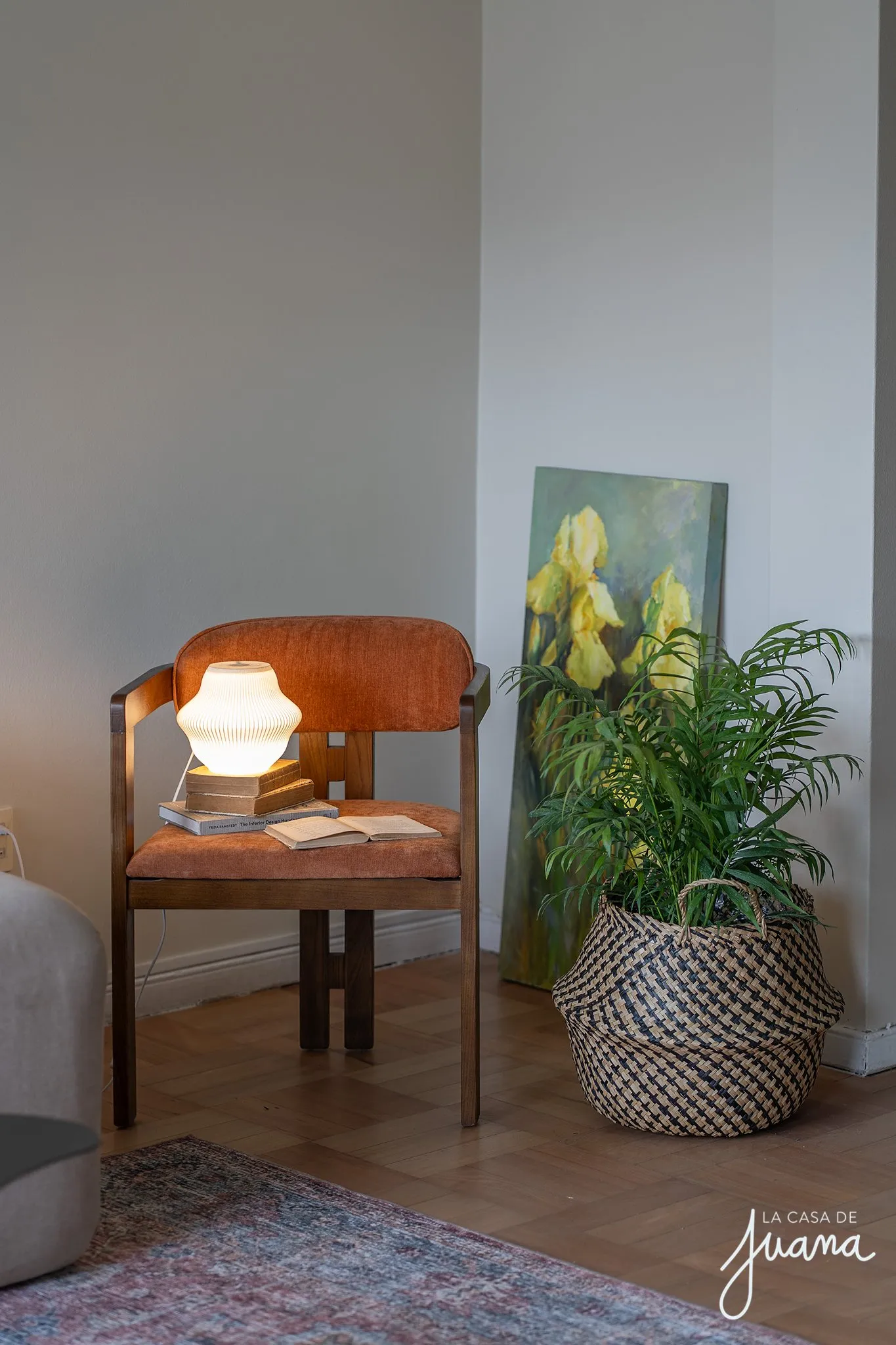 Piso_Alférez_Real_image_11