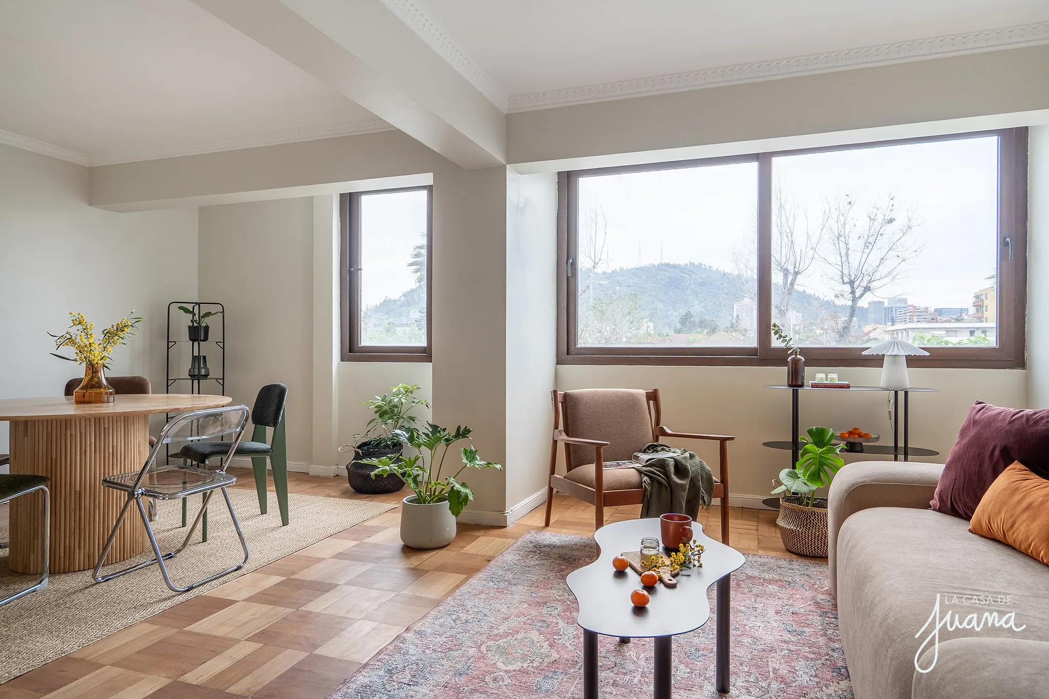 Piso_Alférez_Real_image_12