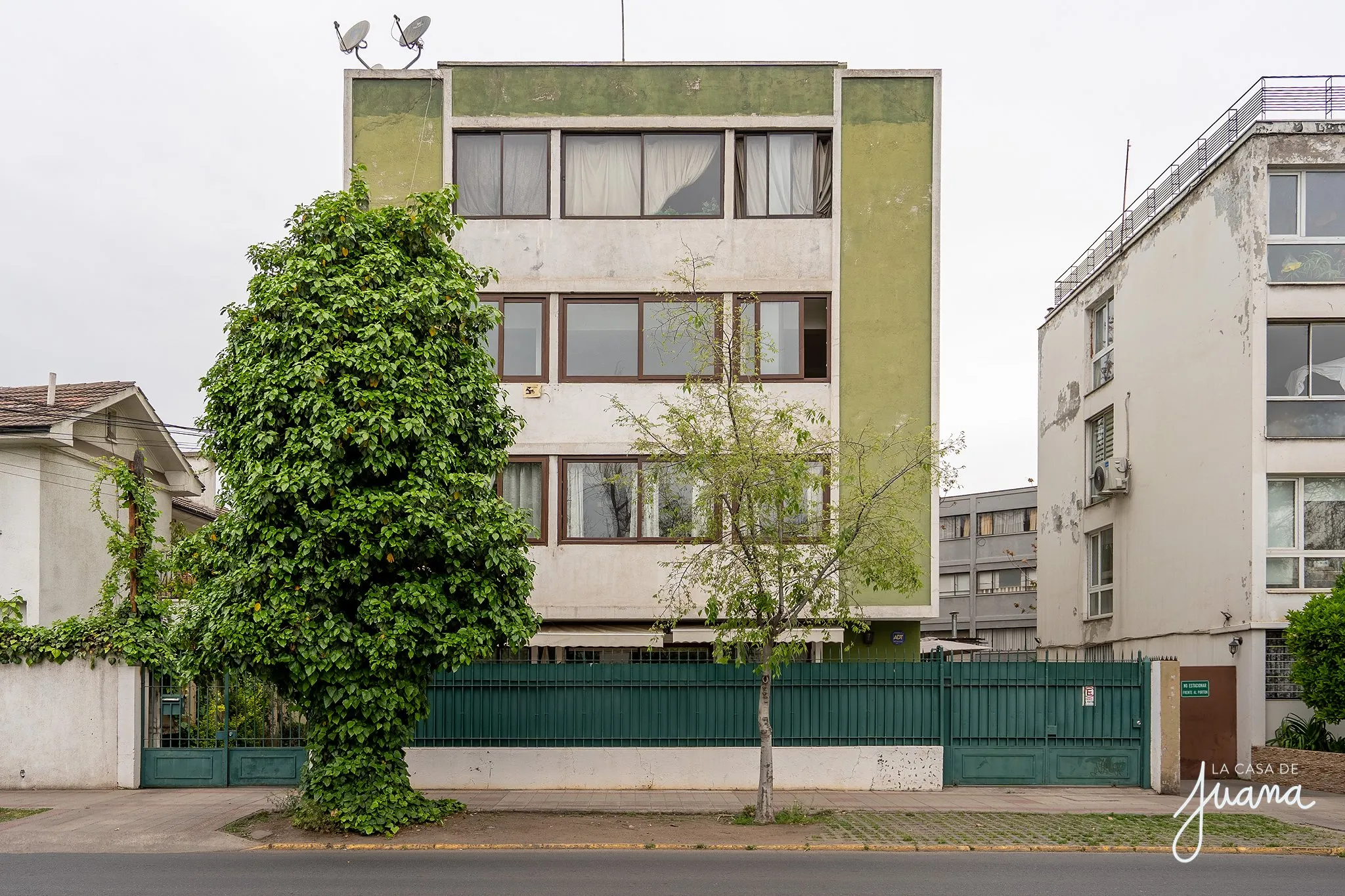 Piso_Alférez_Real_image_2