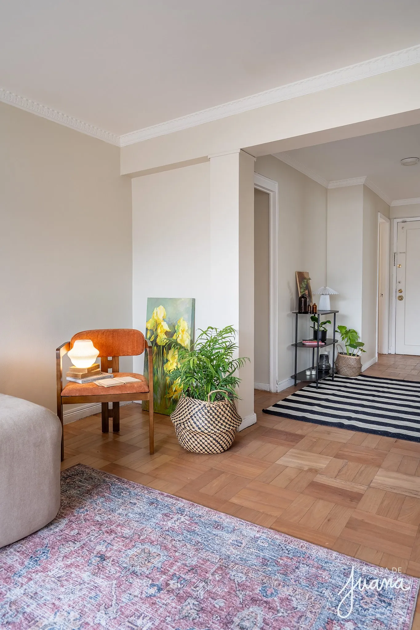 Piso_Alférez_Real_image_21