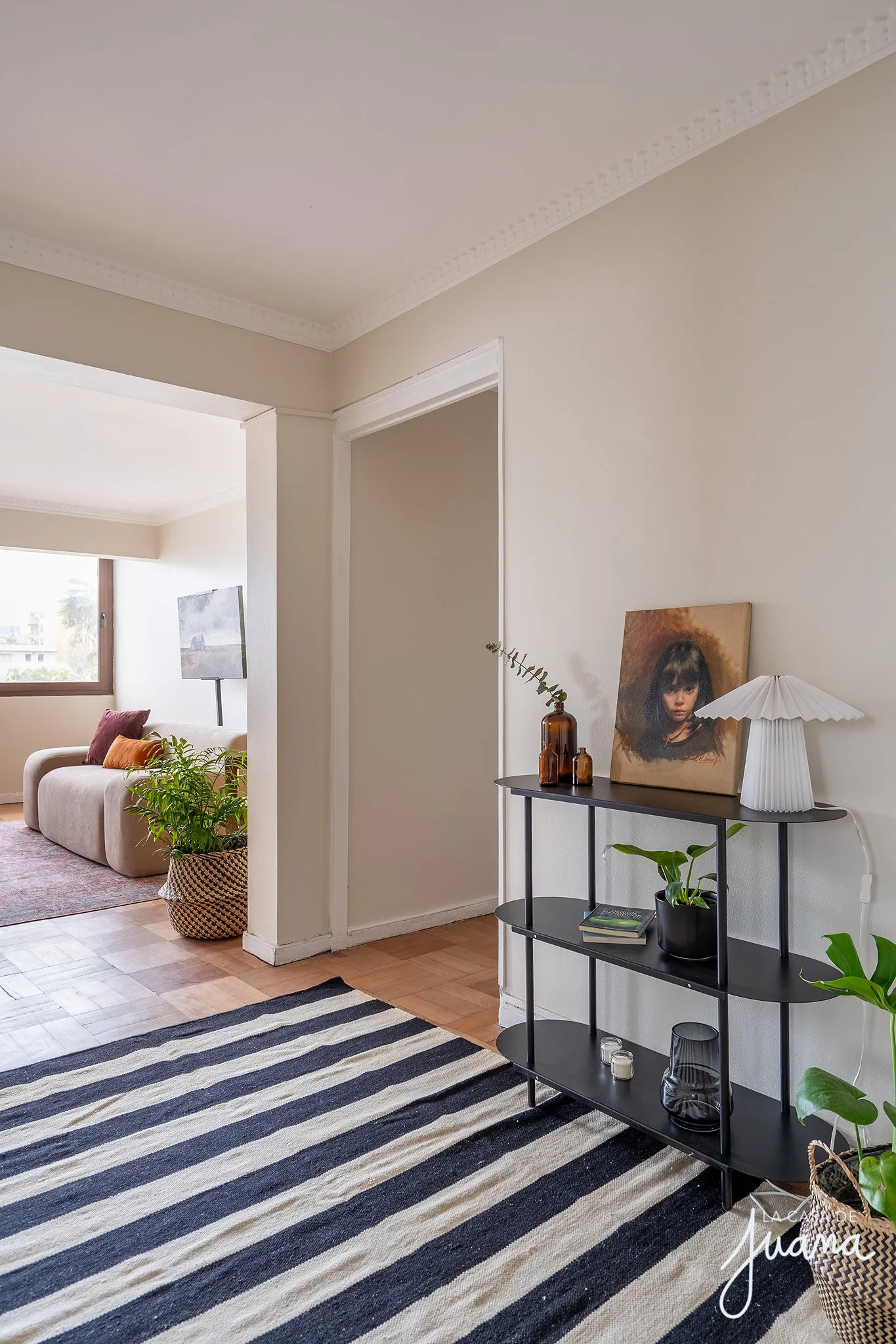 Piso_Alférez_Real_image_22