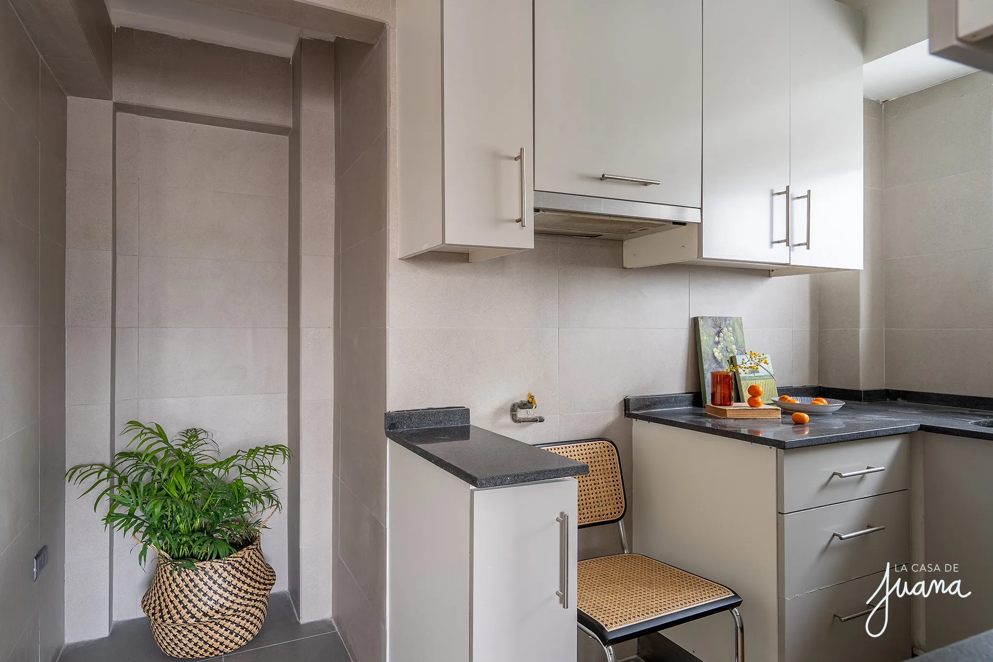 Piso_Alférez_Real_image_23