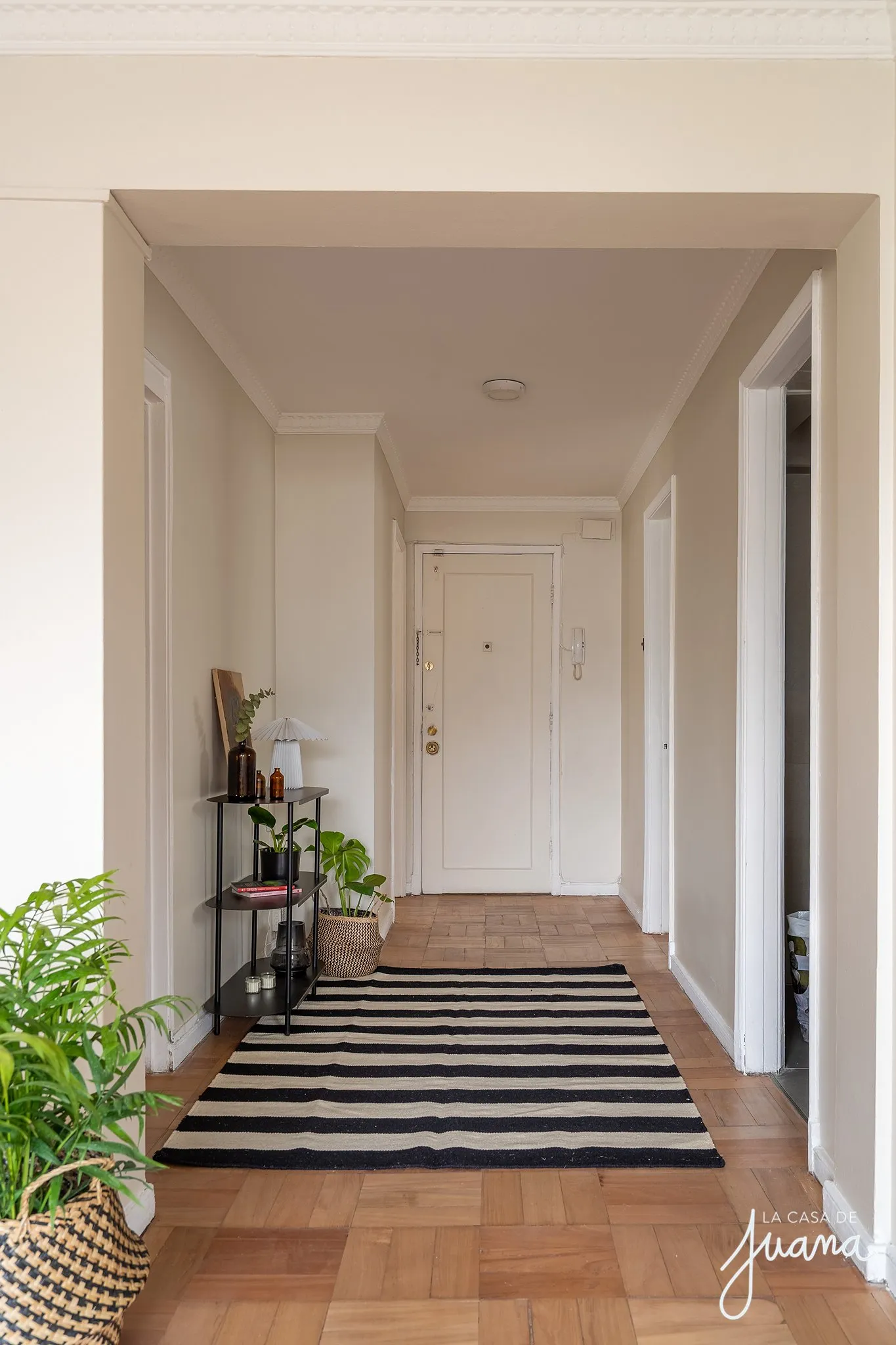 Piso_Alférez_Real_image_3