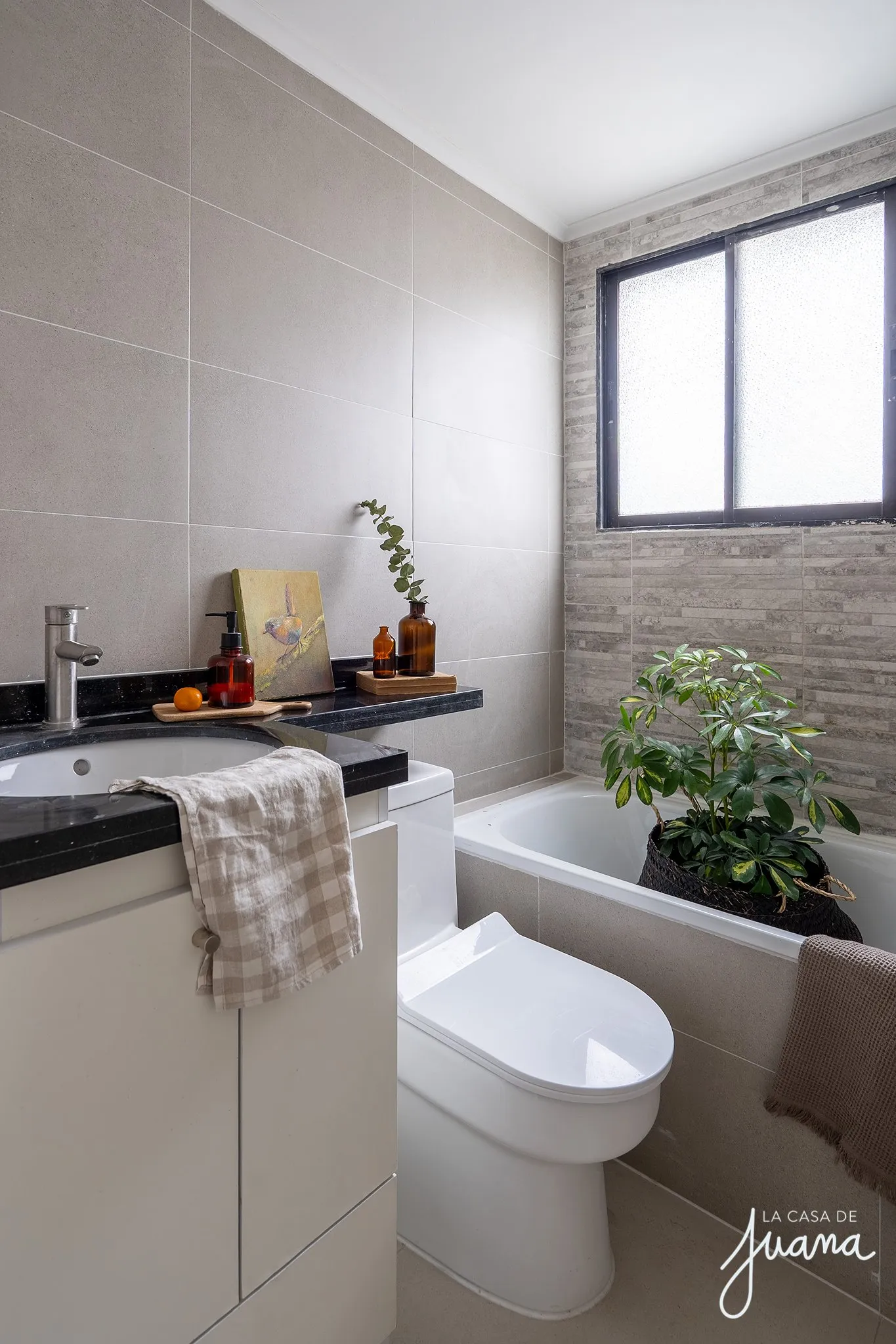 Piso_Alférez_Real_image_31