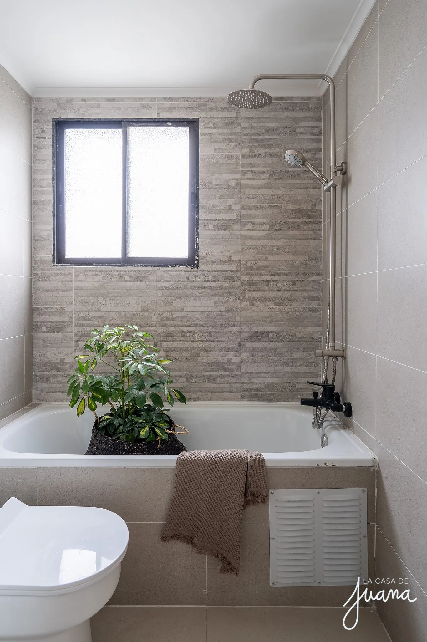 Piso_Alférez_Real_image_33
