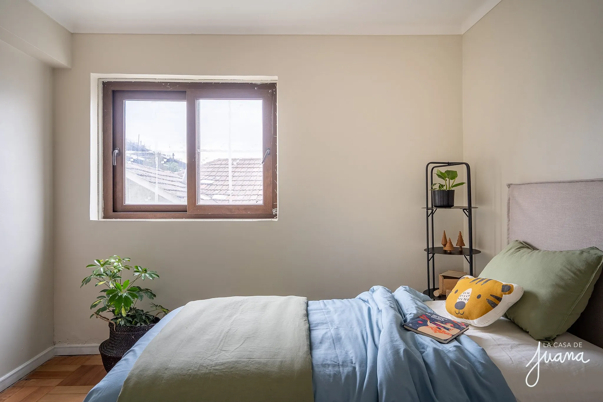 Piso_Alférez_Real_image_37
