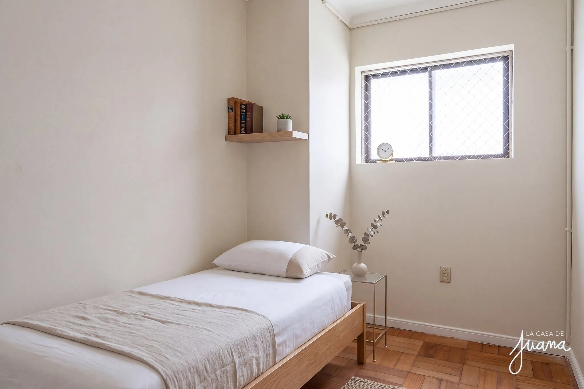 Piso_Alférez_Real_image_42