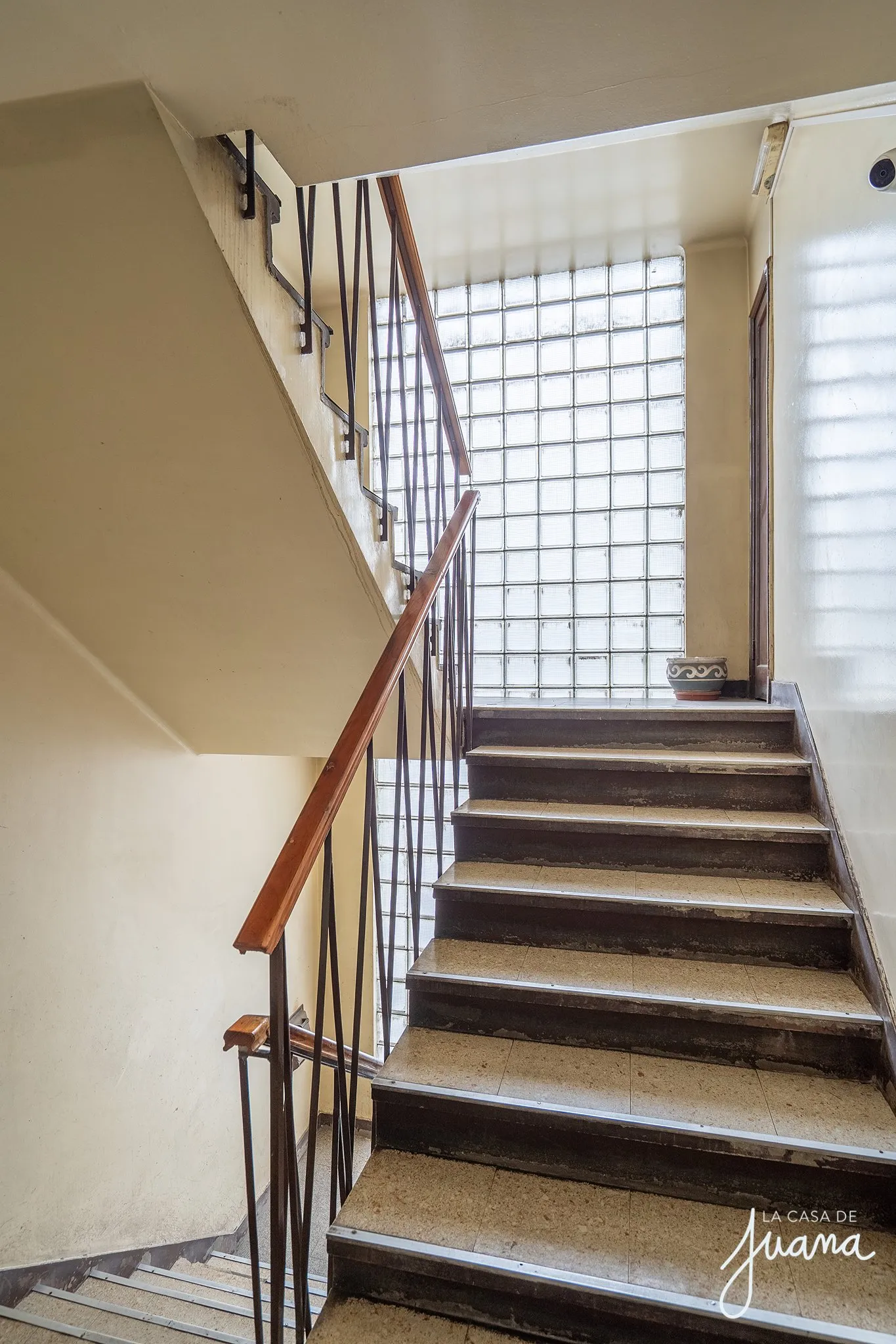 Piso_Alférez_Real_image_44