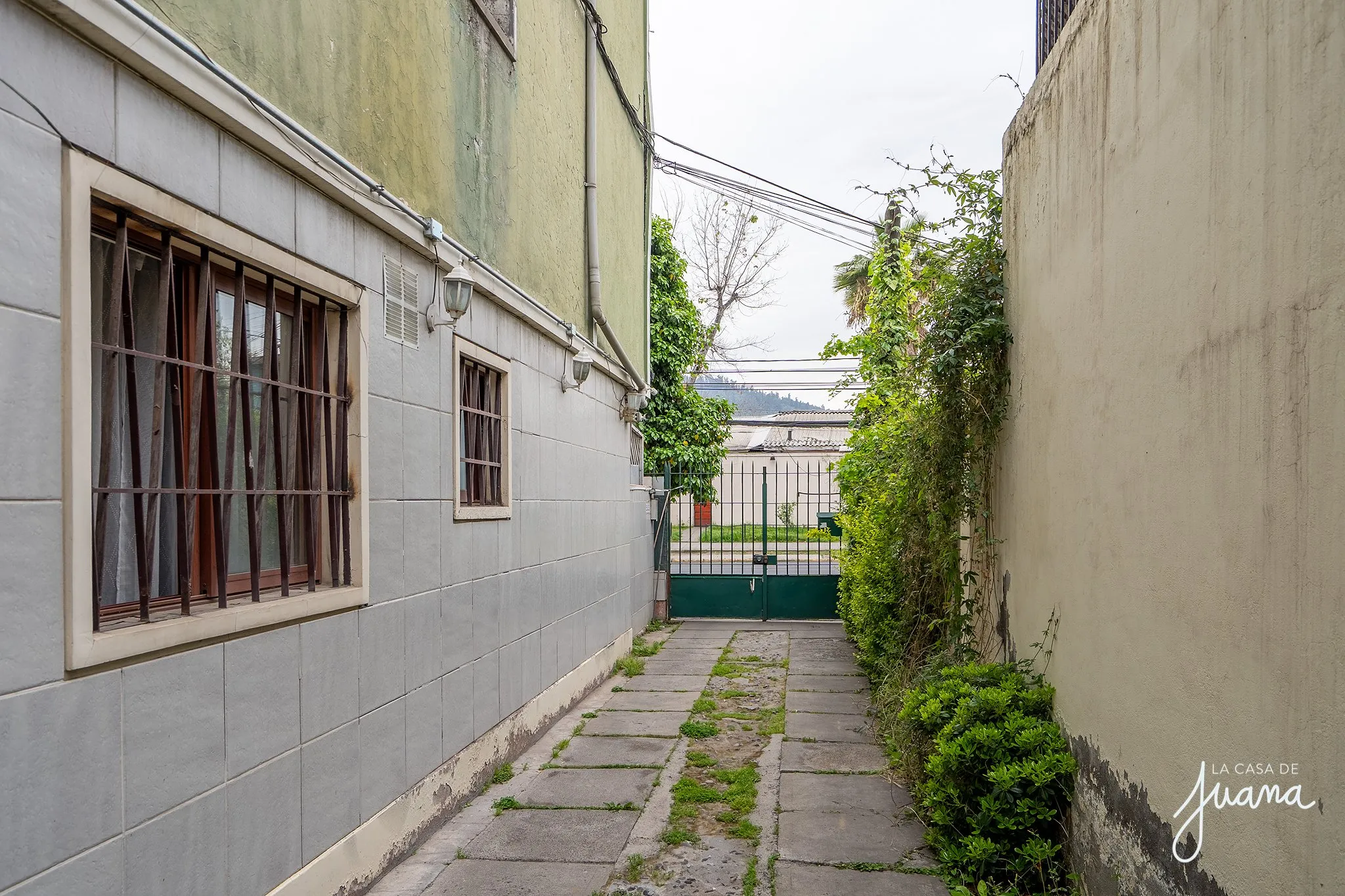 Piso_Alférez_Real_image_45