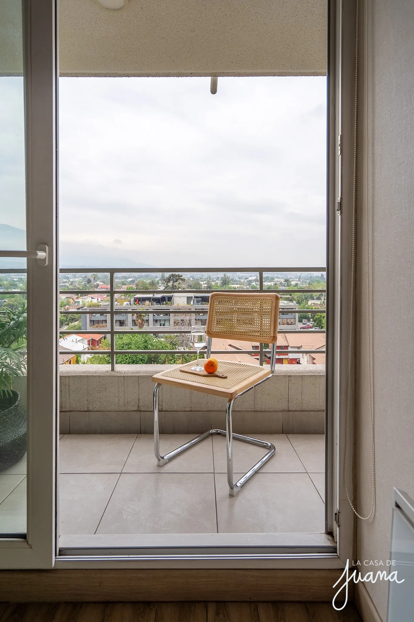 Piso_Blest_Gana_image_22