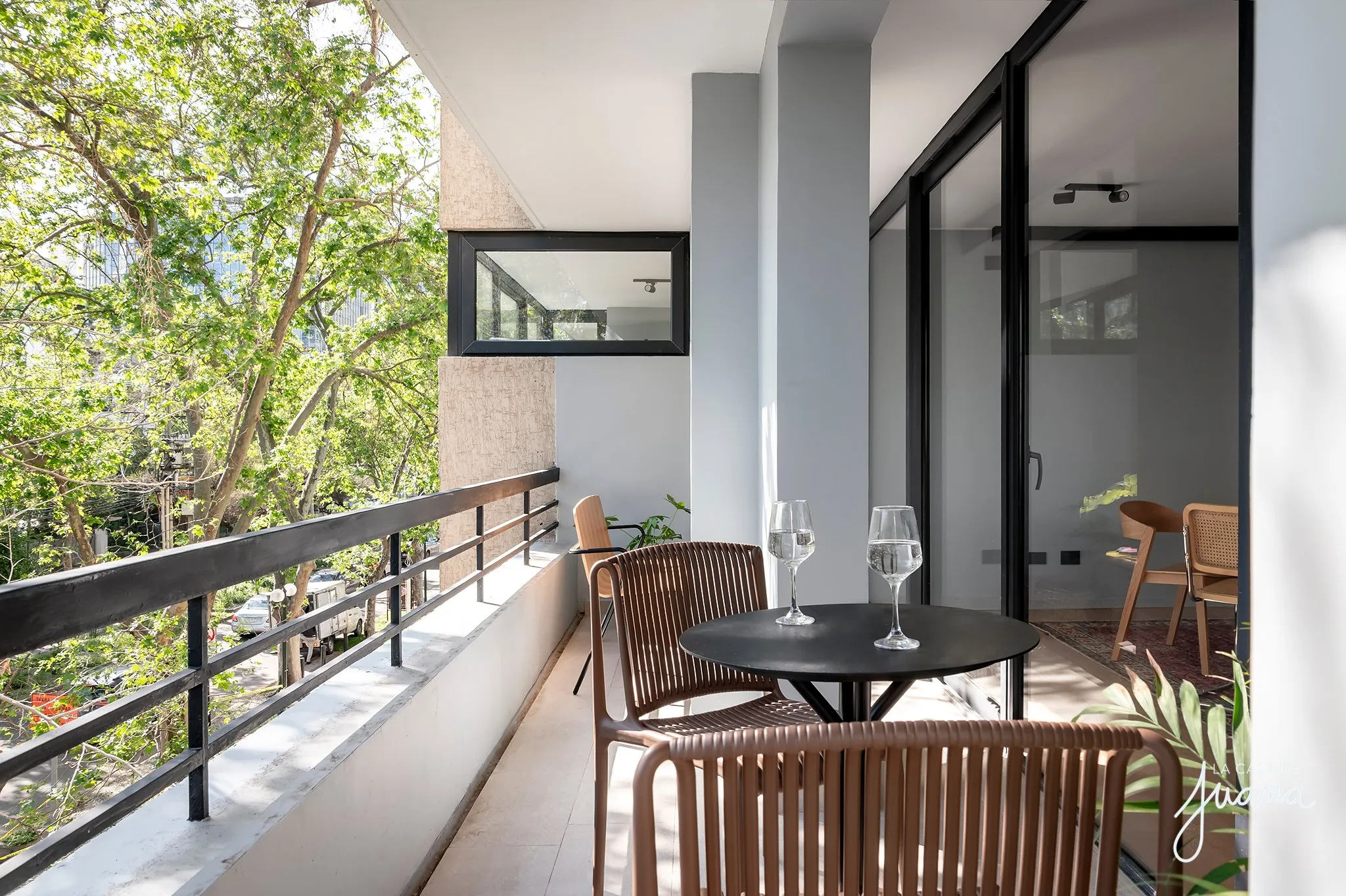 Piso_El_Bosque_image_19