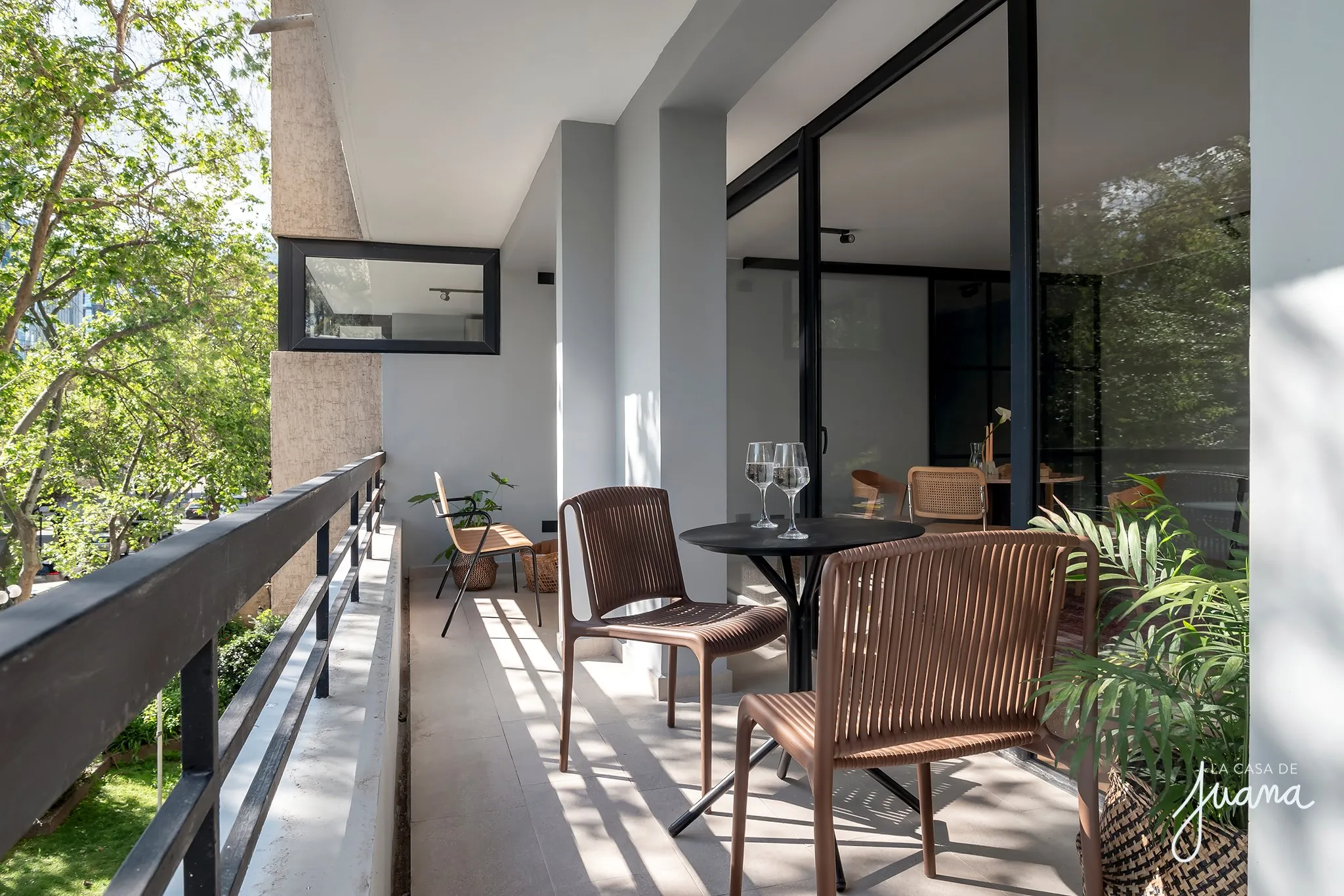 Piso_El_Bosque_image_20