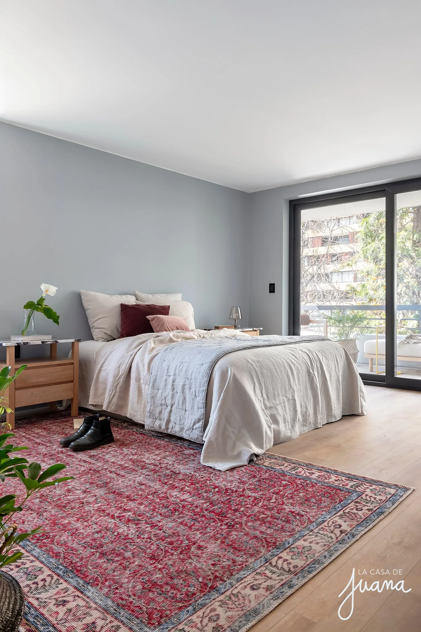 Piso_El_Bosque_image_33