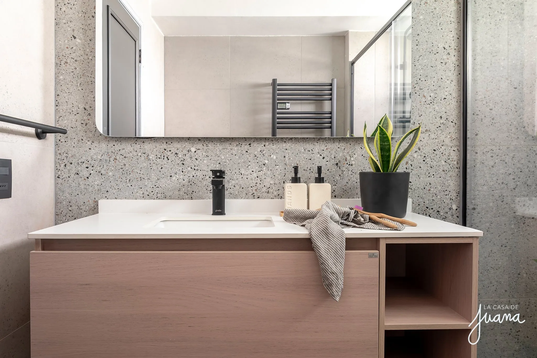 Piso_El_Bosque_image_42