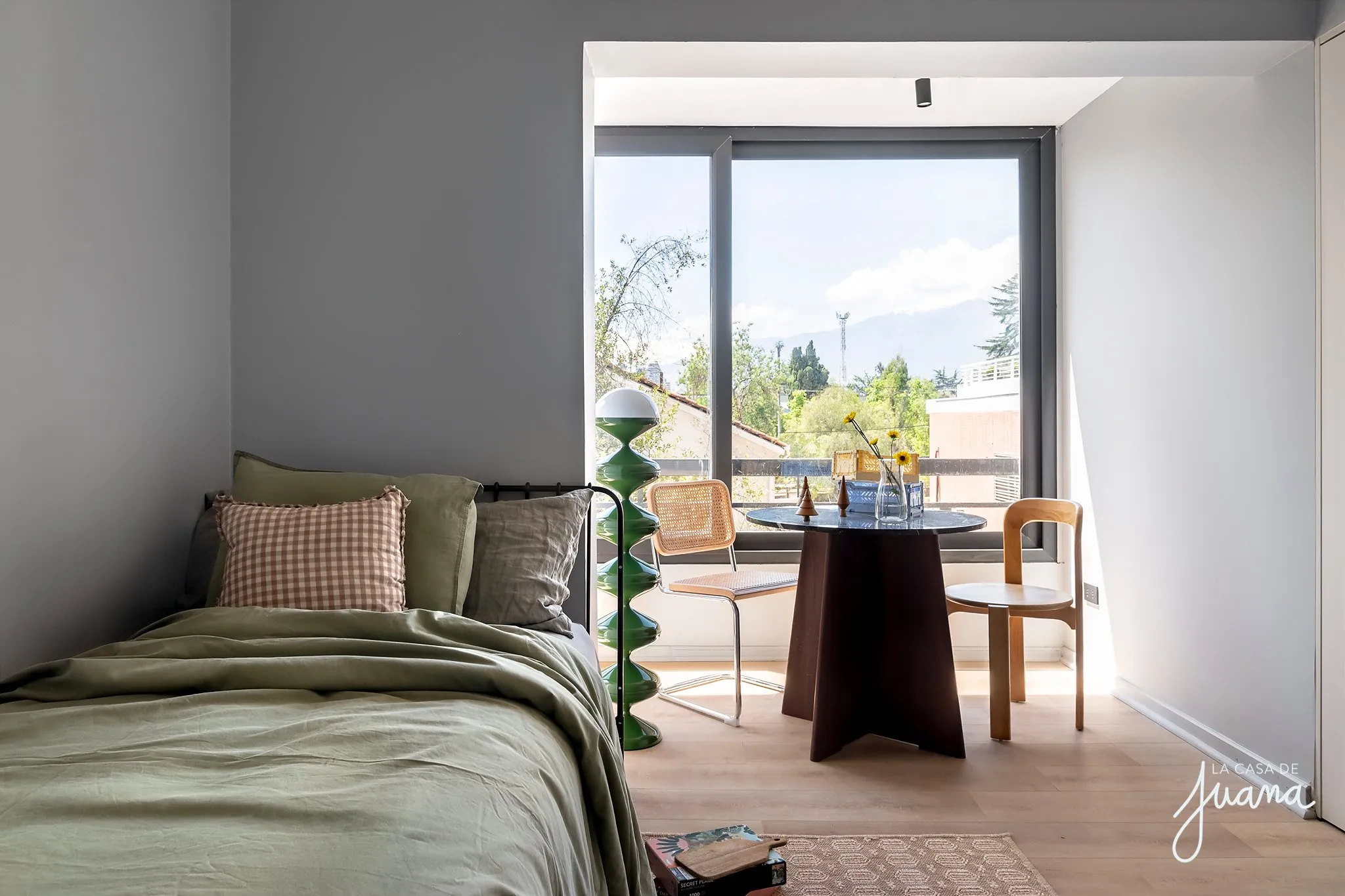 Piso_El_Bosque_image_45