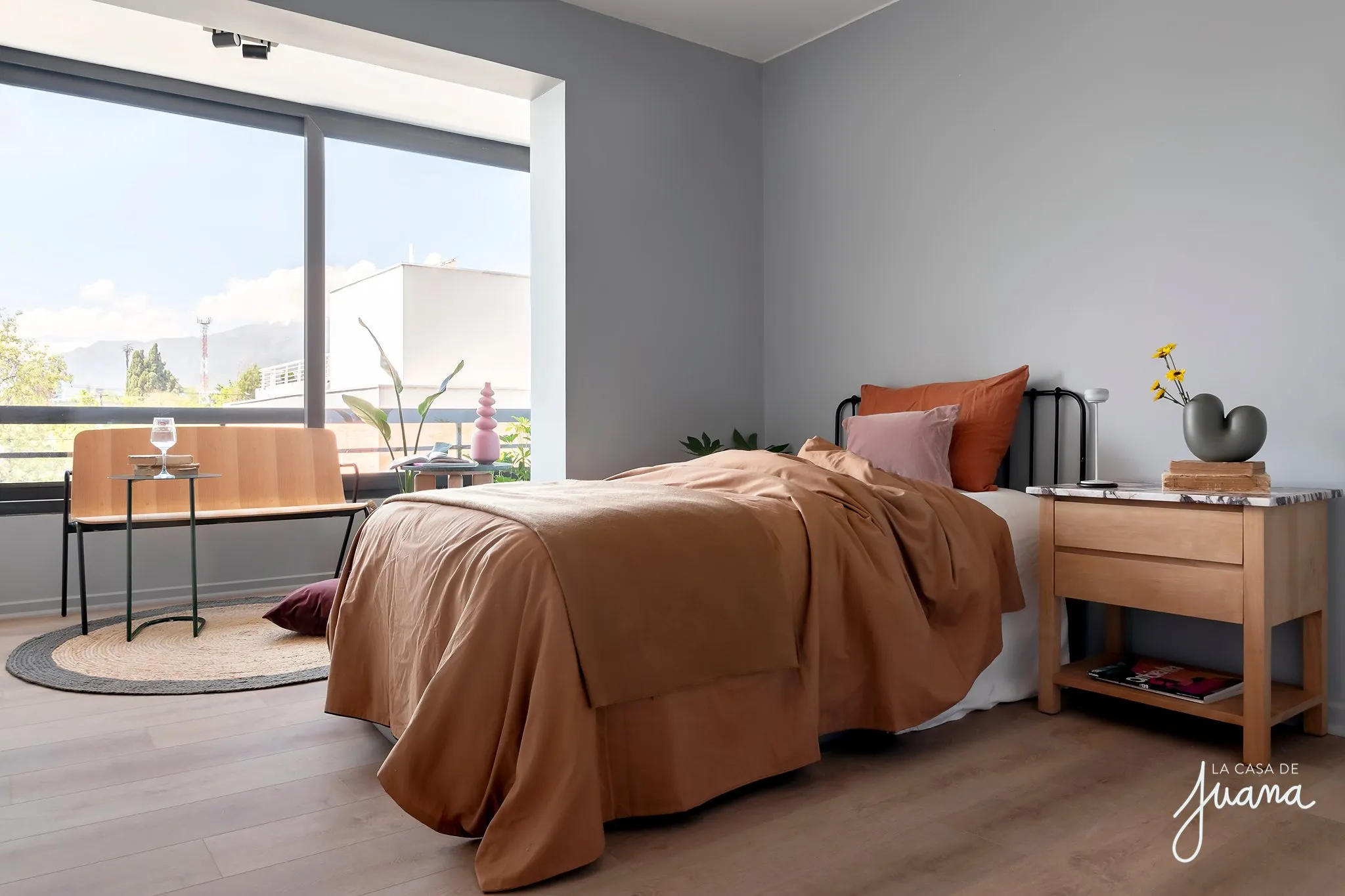 Piso_El_Bosque_image_50