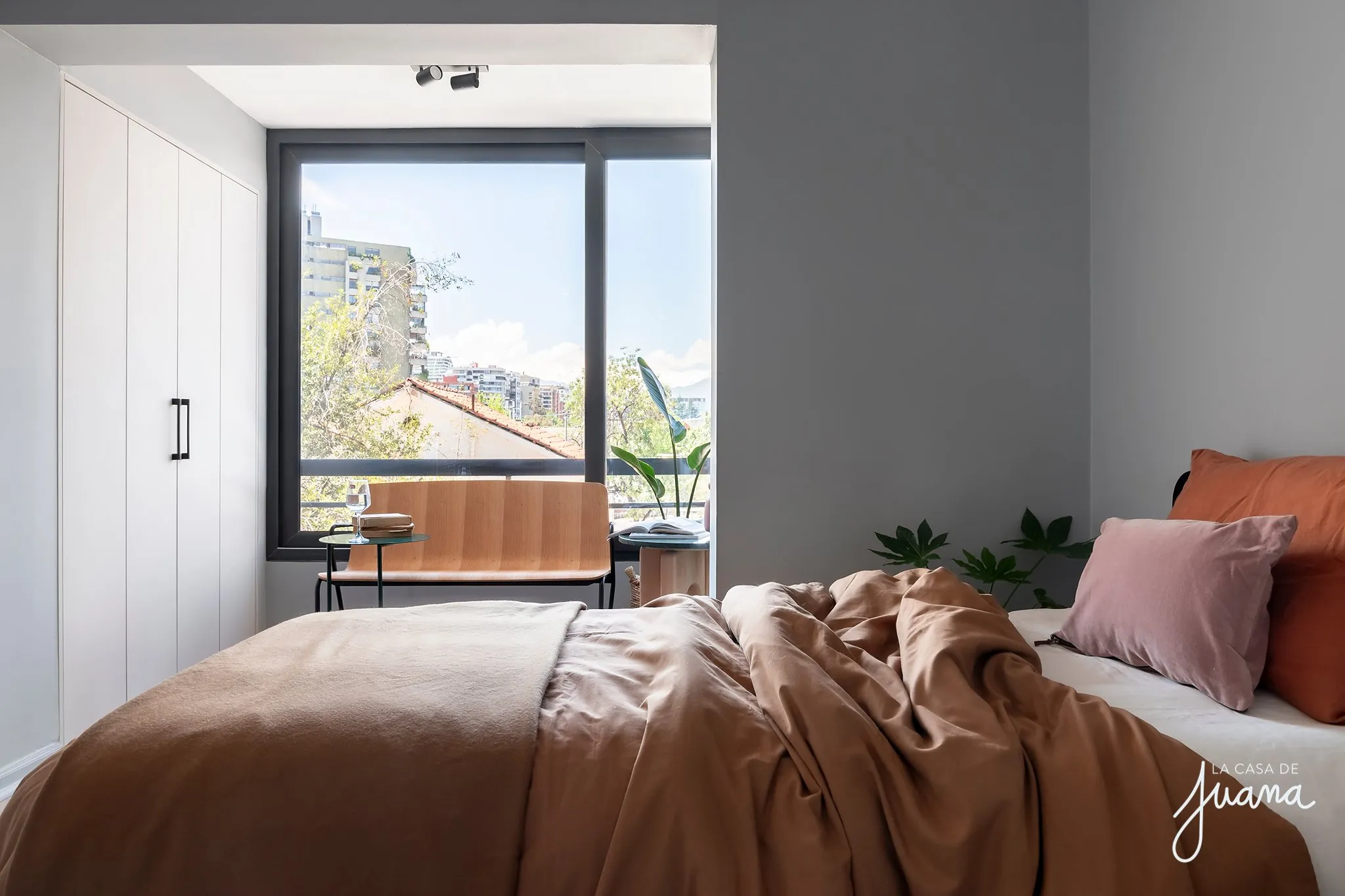 Piso_El_Bosque_image_52