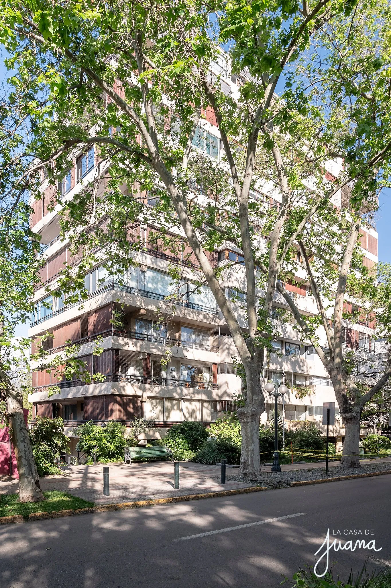 Piso_El_Bosque_image_54