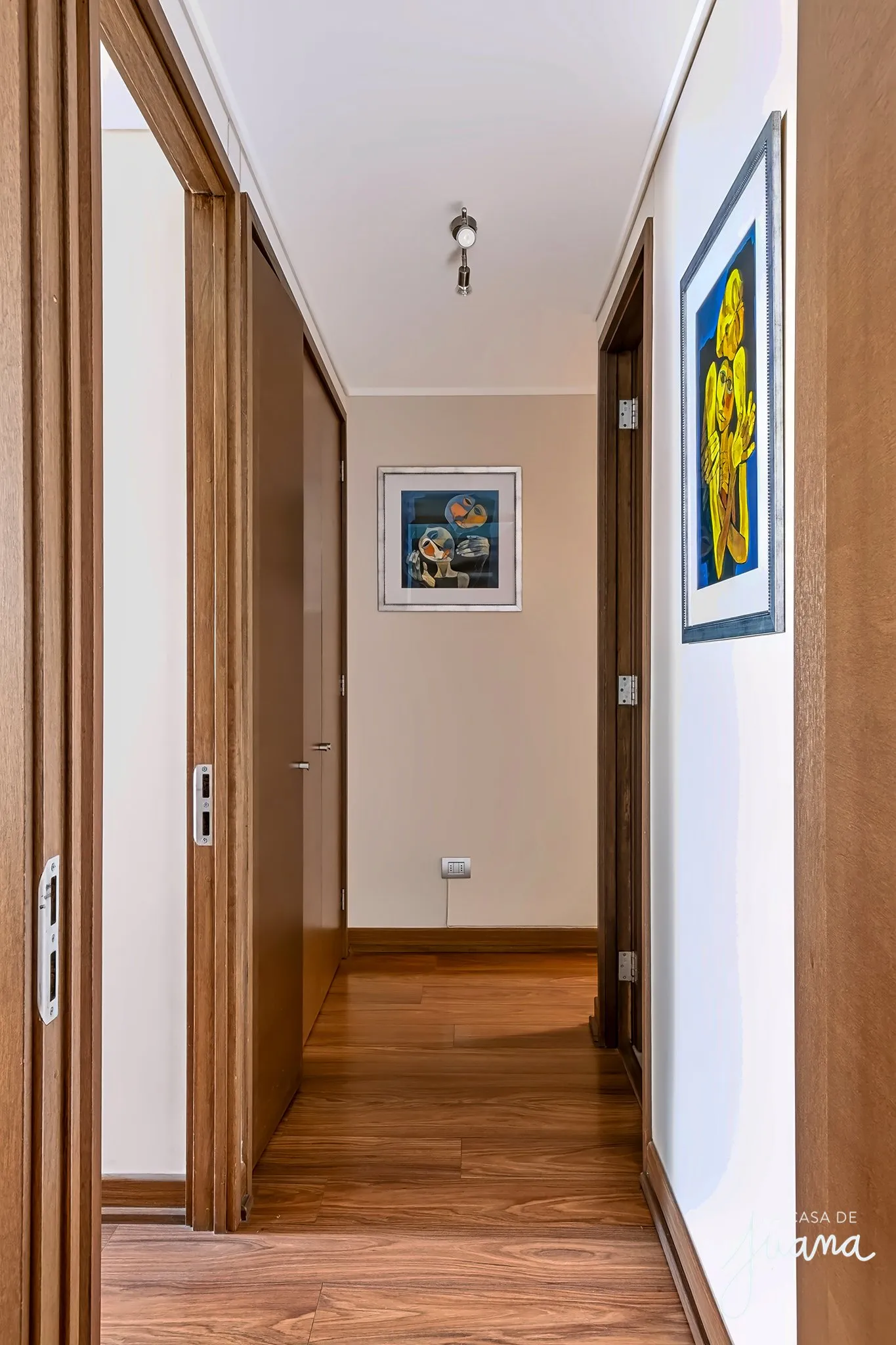 Piso_El_Vergel_III_image_14