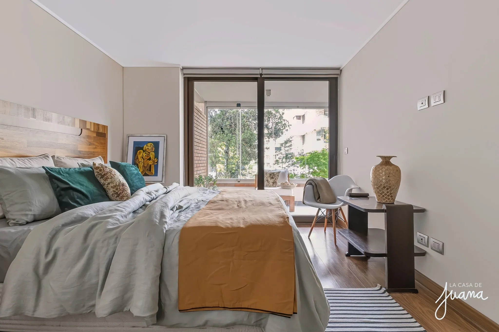 Piso_El_Vergel_III_image_17