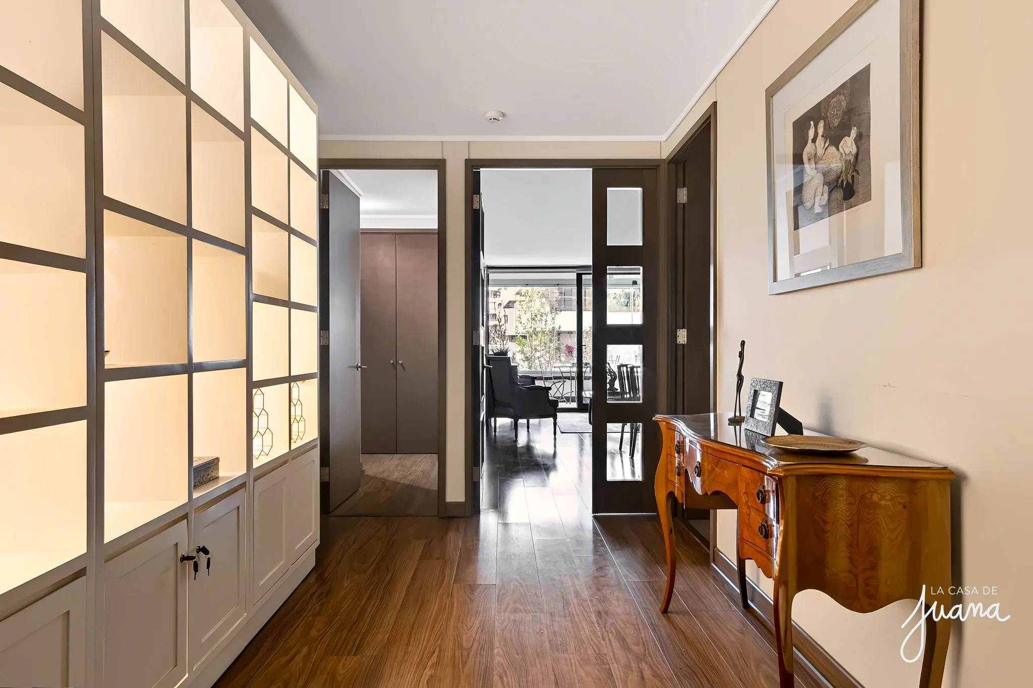 Piso_El_Vergel_III_image_4