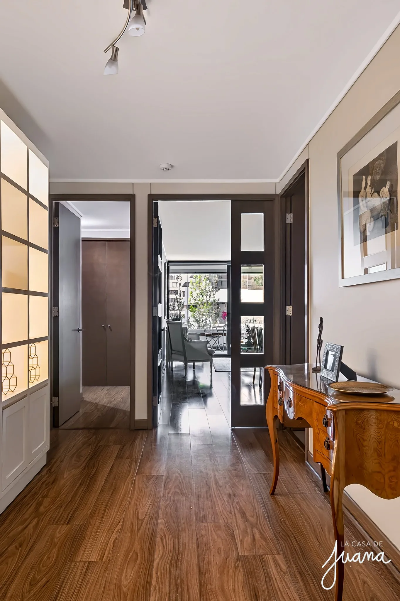 Piso_El_Vergel_III_image_5