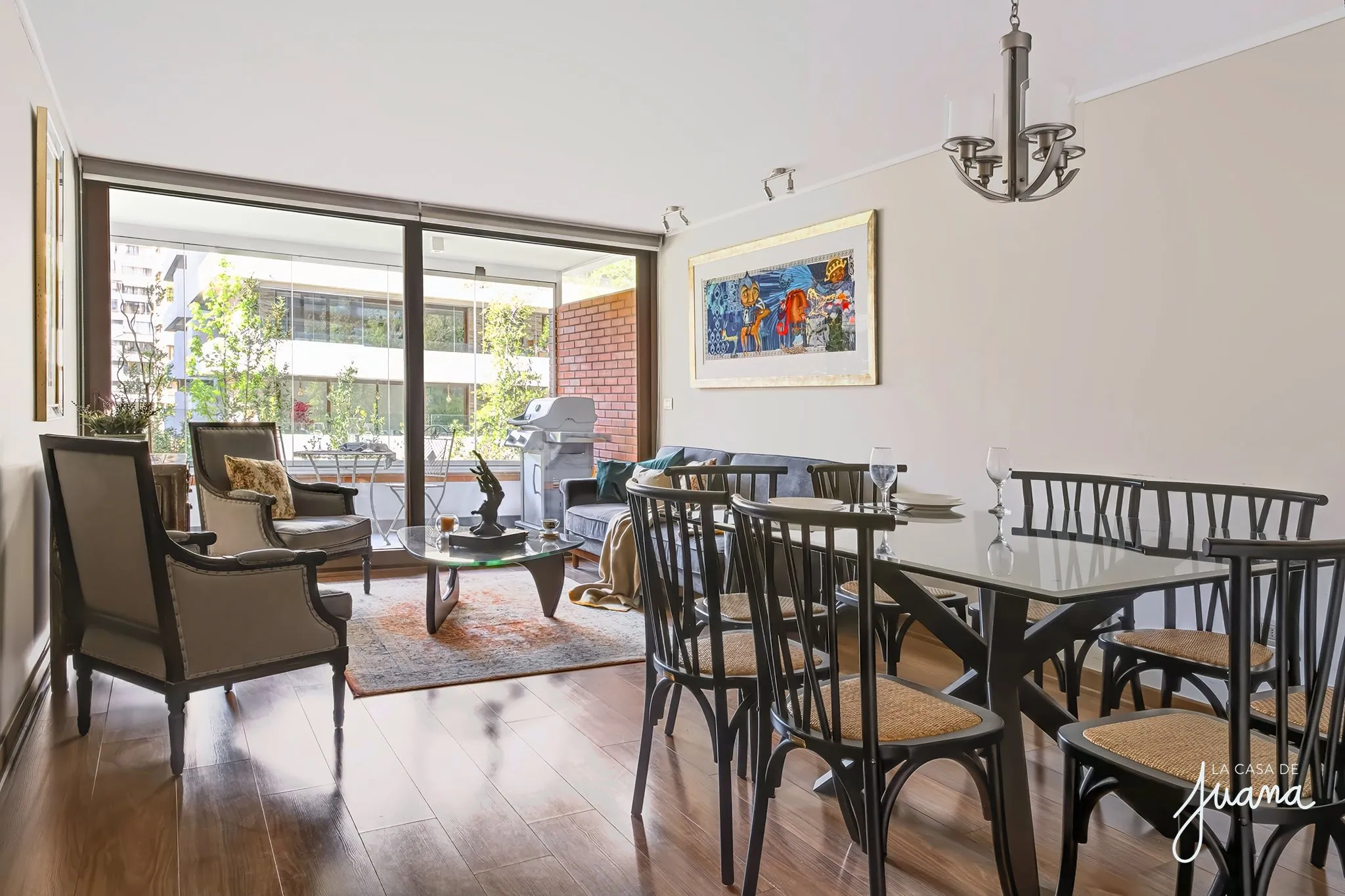 Piso_El_Vergel_III_image_7