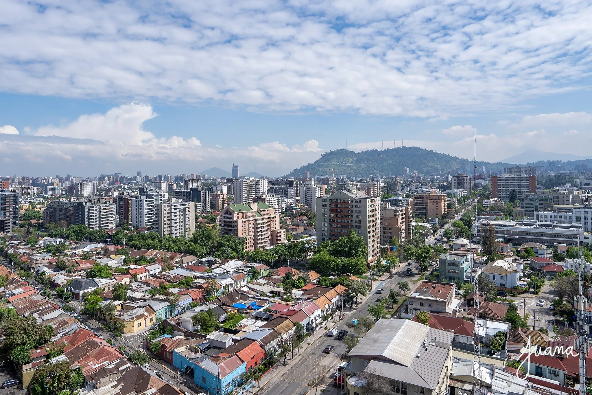 Piso_Irarrázaval_image_0
