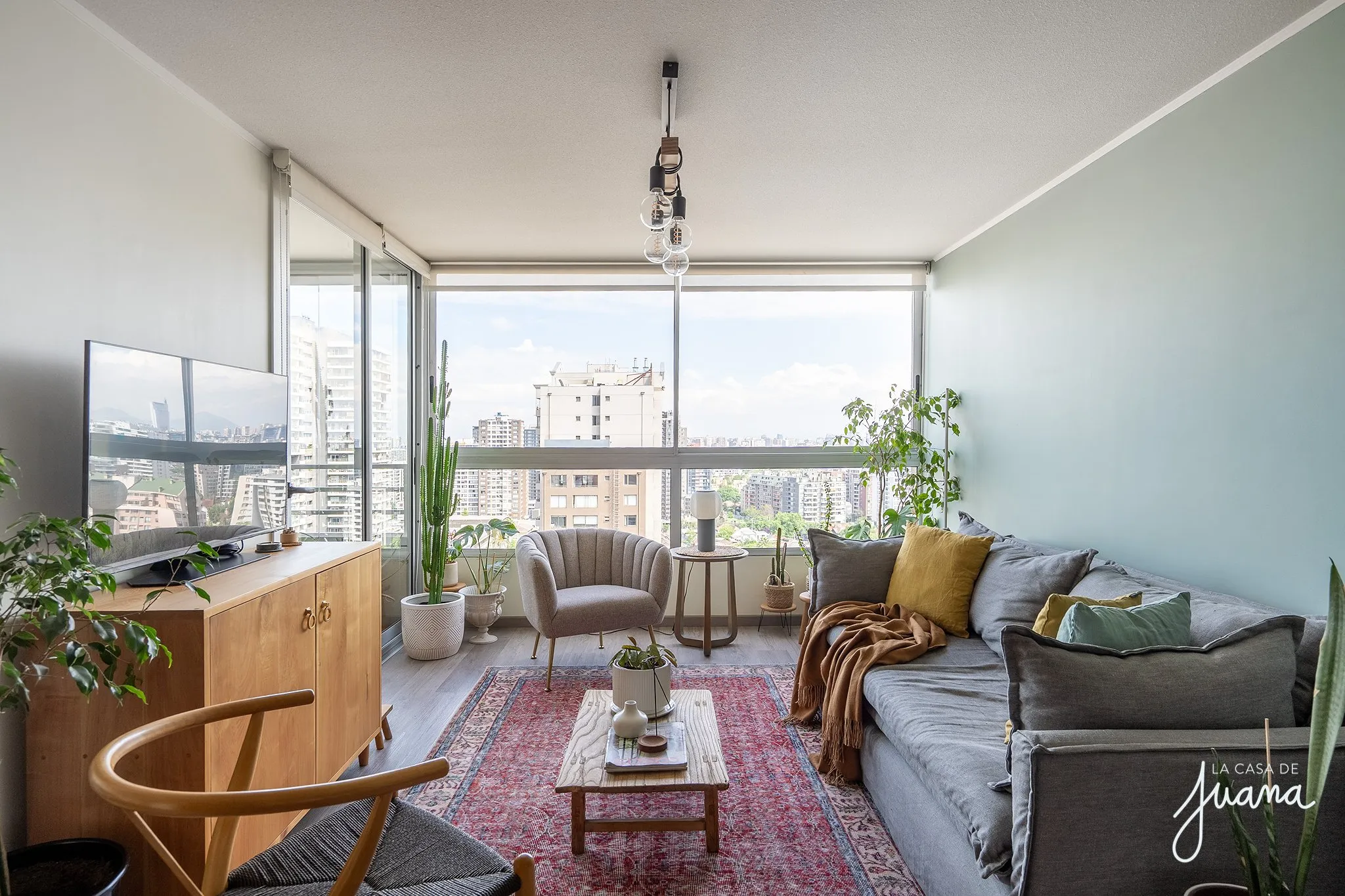Piso_Irarrázaval_image_14