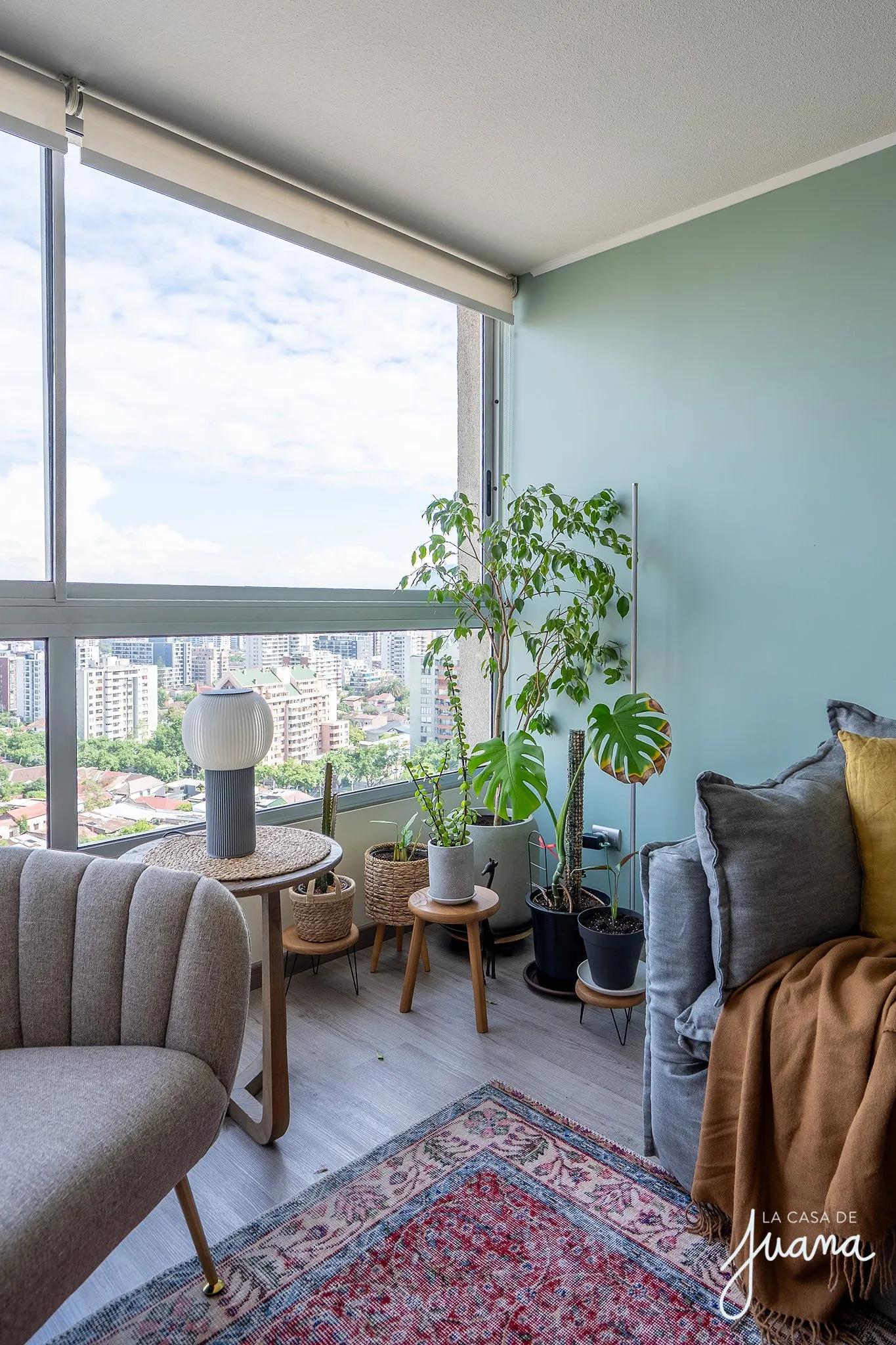 Piso_Irarrázaval_image_17