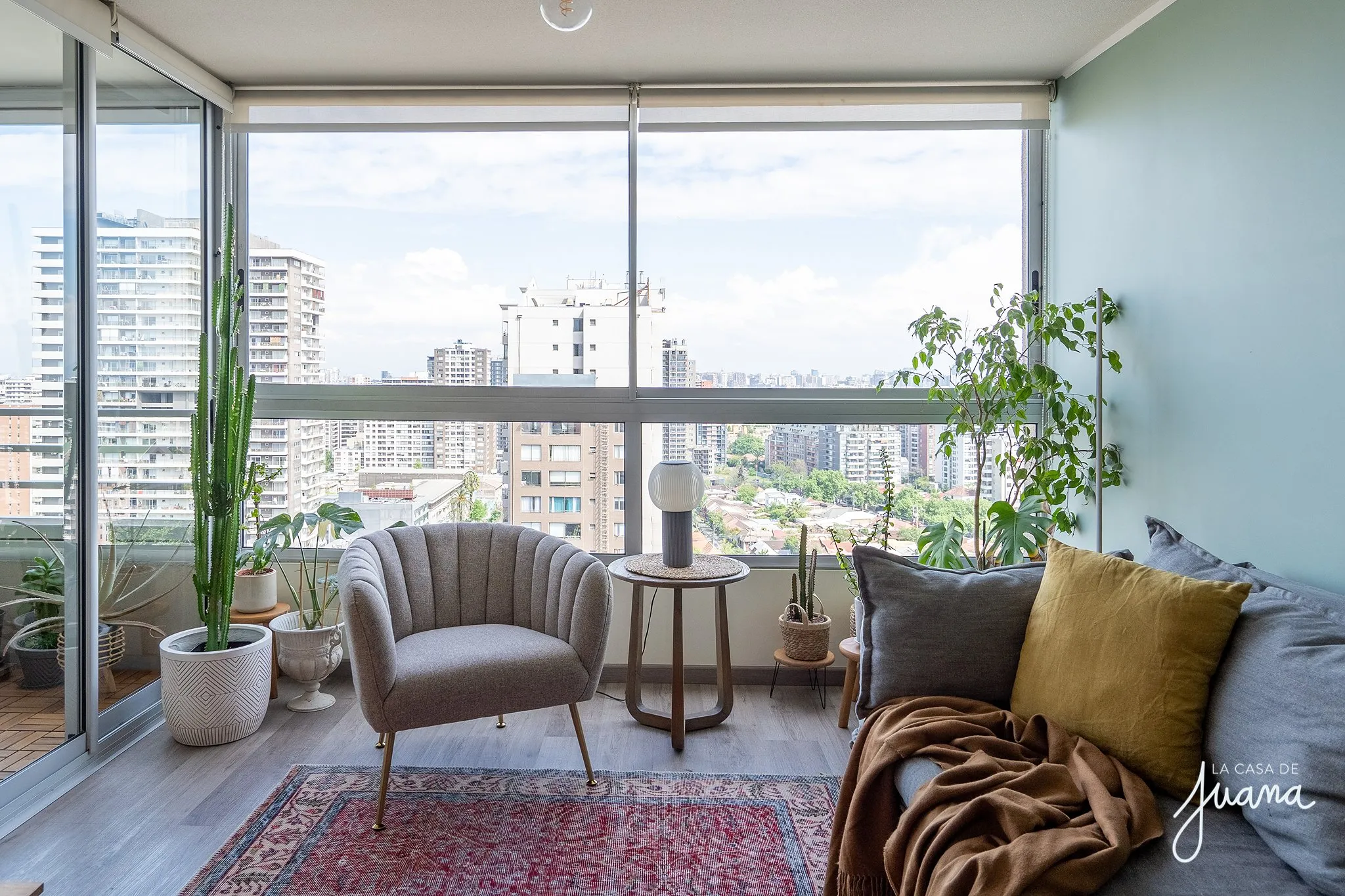 Piso_Irarrázaval_image_18