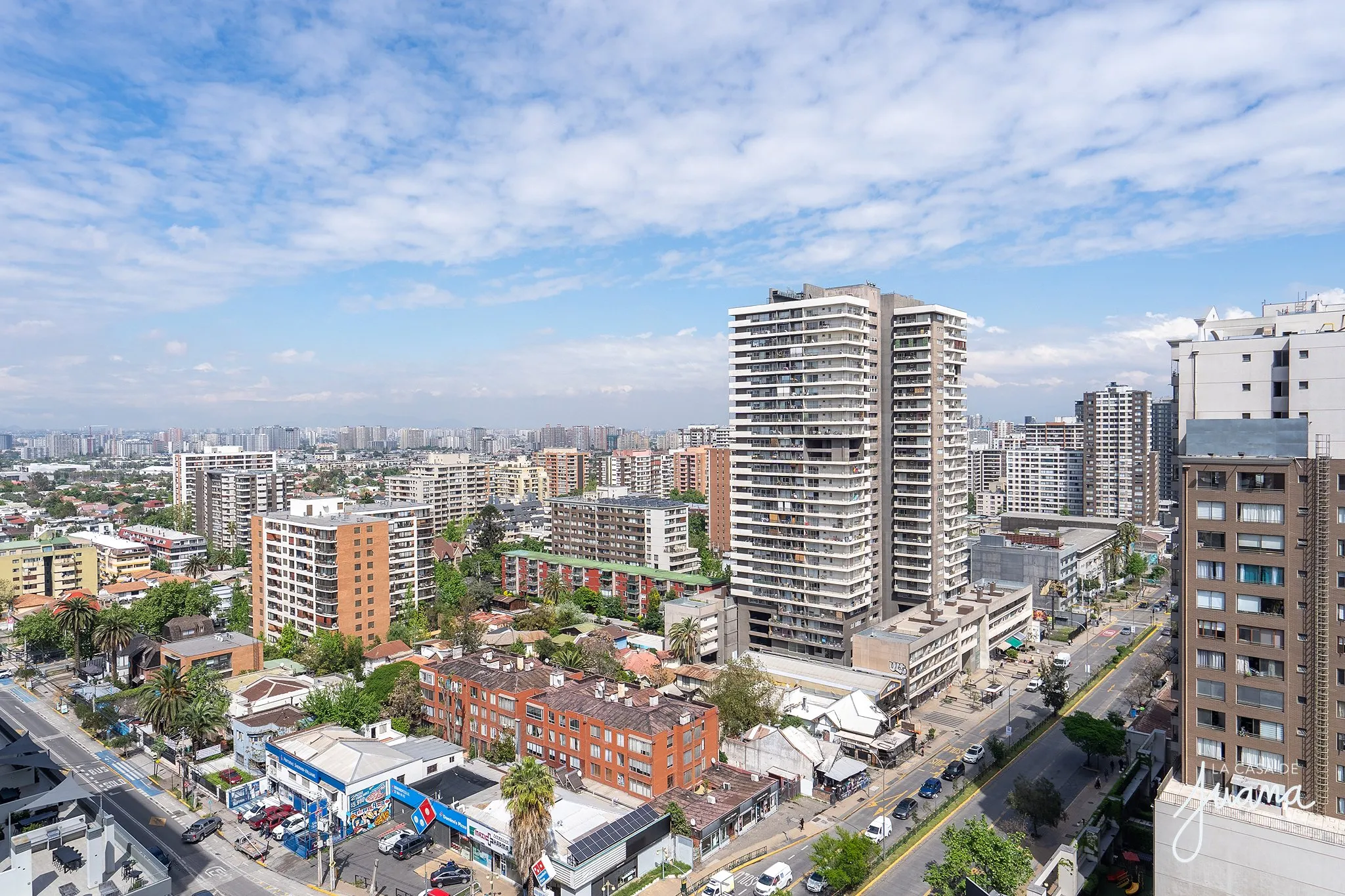 Piso_Irarrázaval_image_19