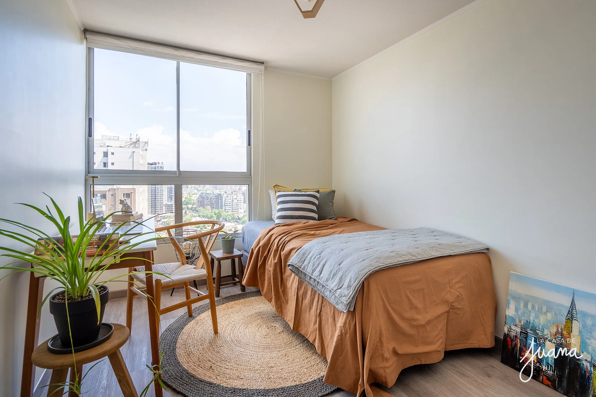 Piso_Irarrázaval_image_2