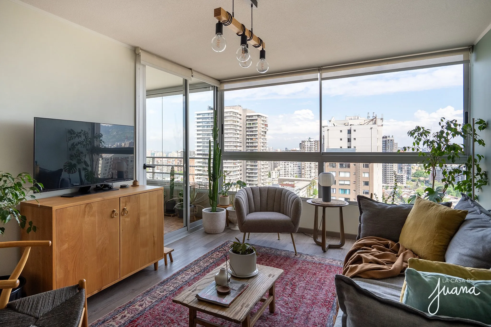 Piso_Irarrázaval_image_20