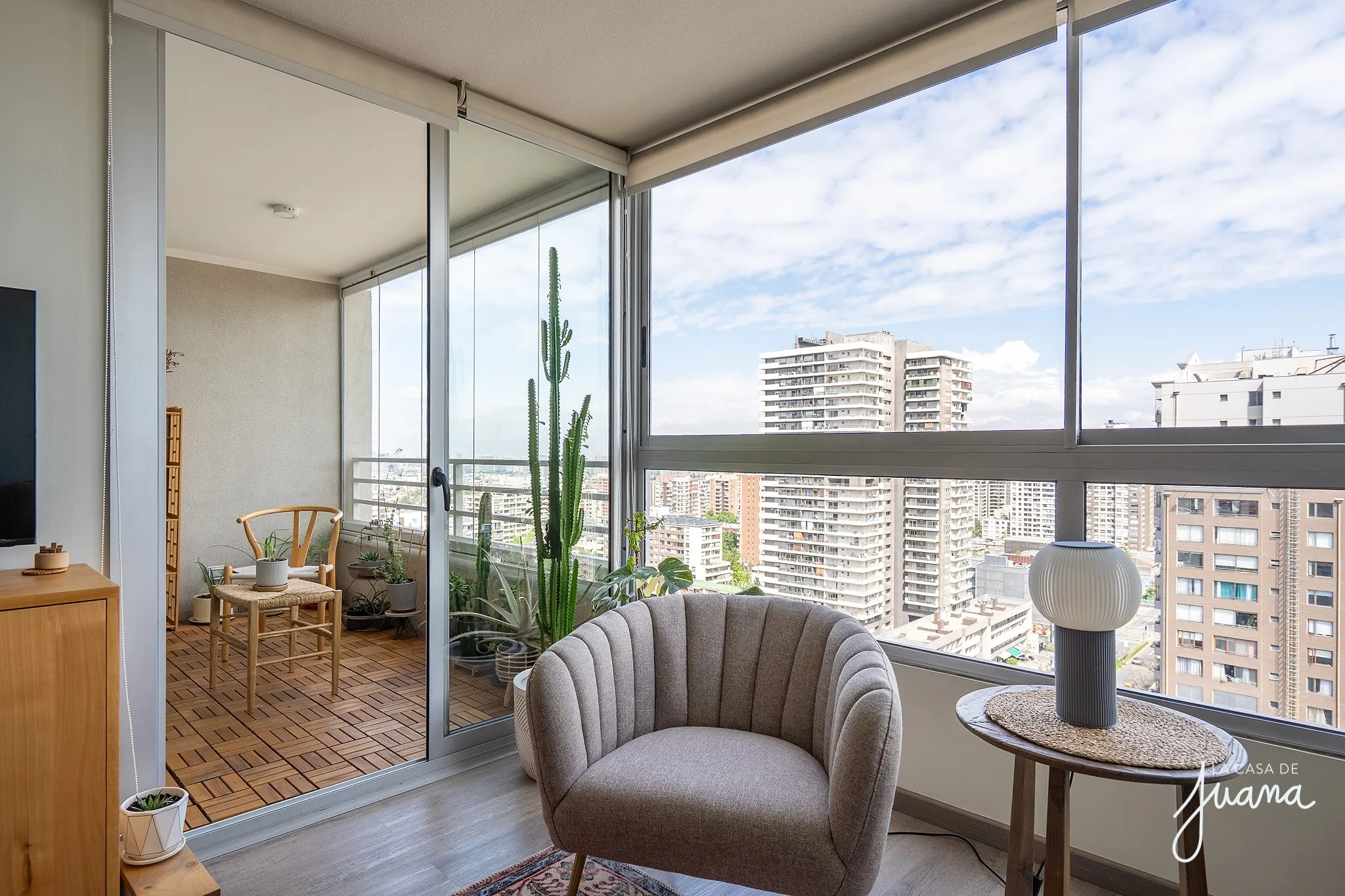 Piso_Irarrázaval_image_21