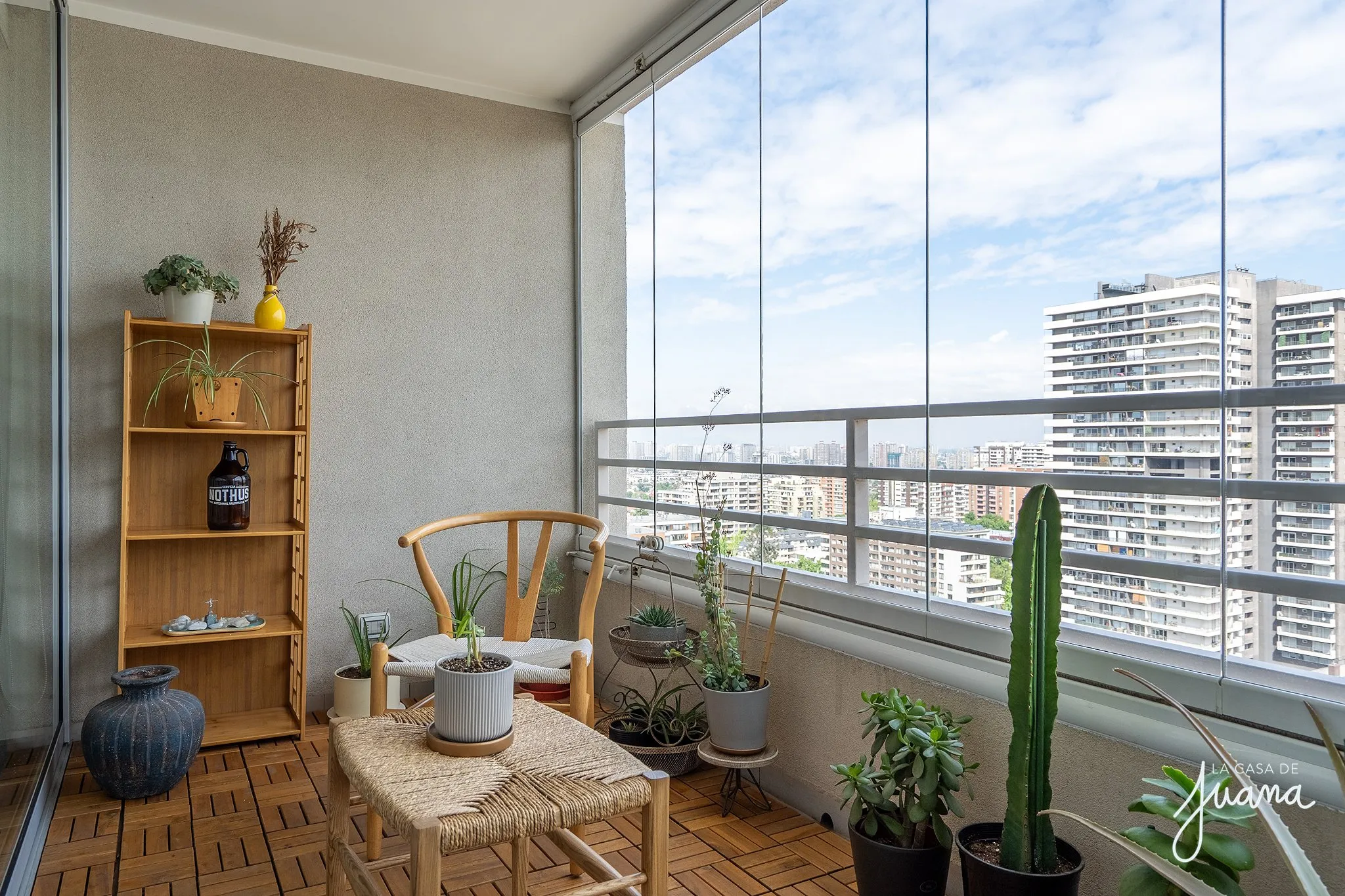 Piso_Irarrázaval_image_22