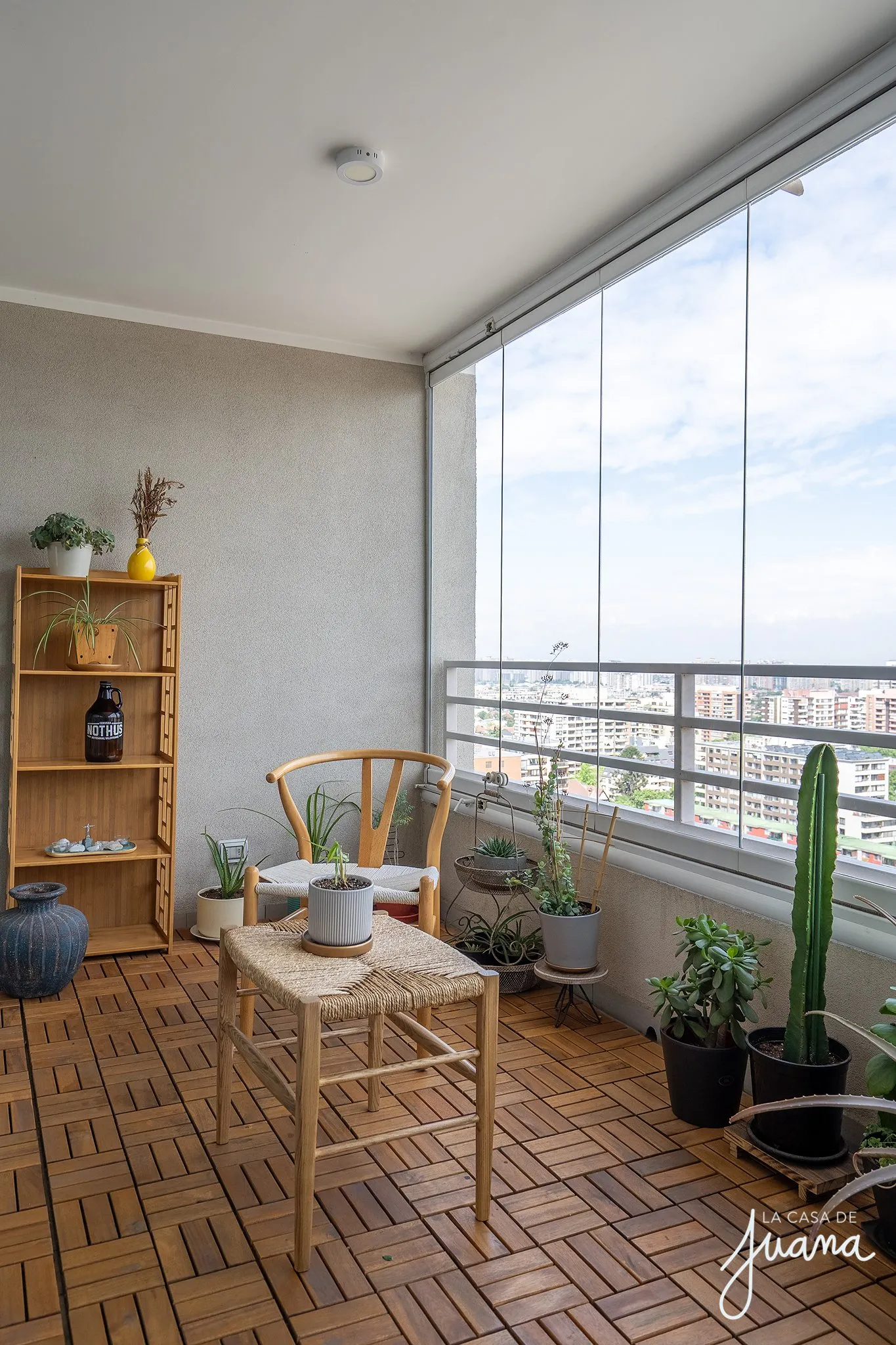 Piso_Irarrázaval_image_23