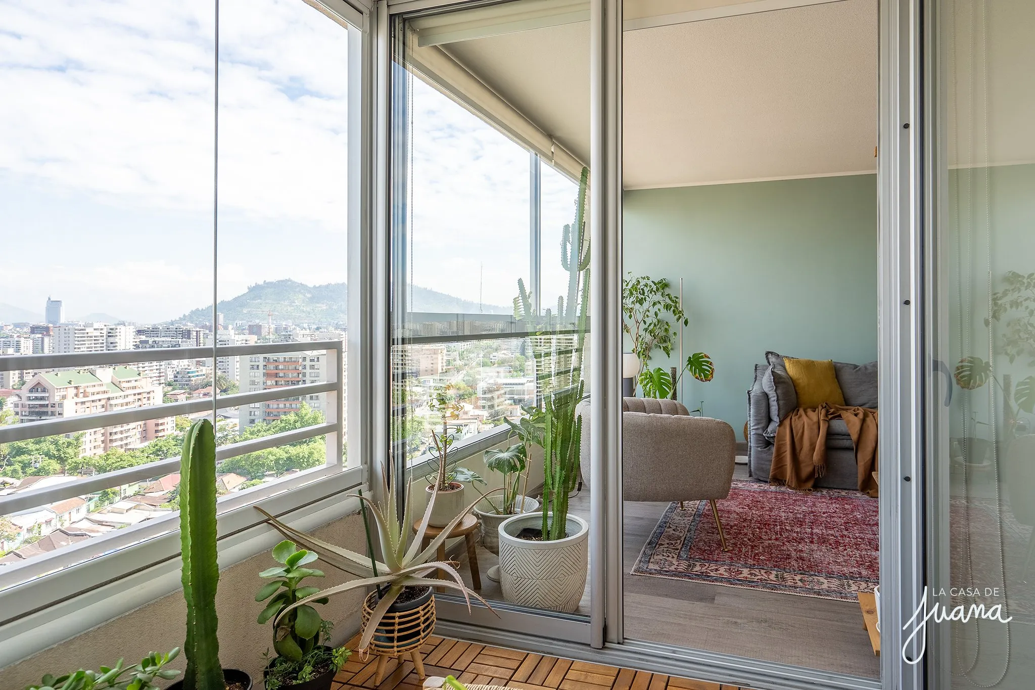 Piso_Irarrázaval_image_24