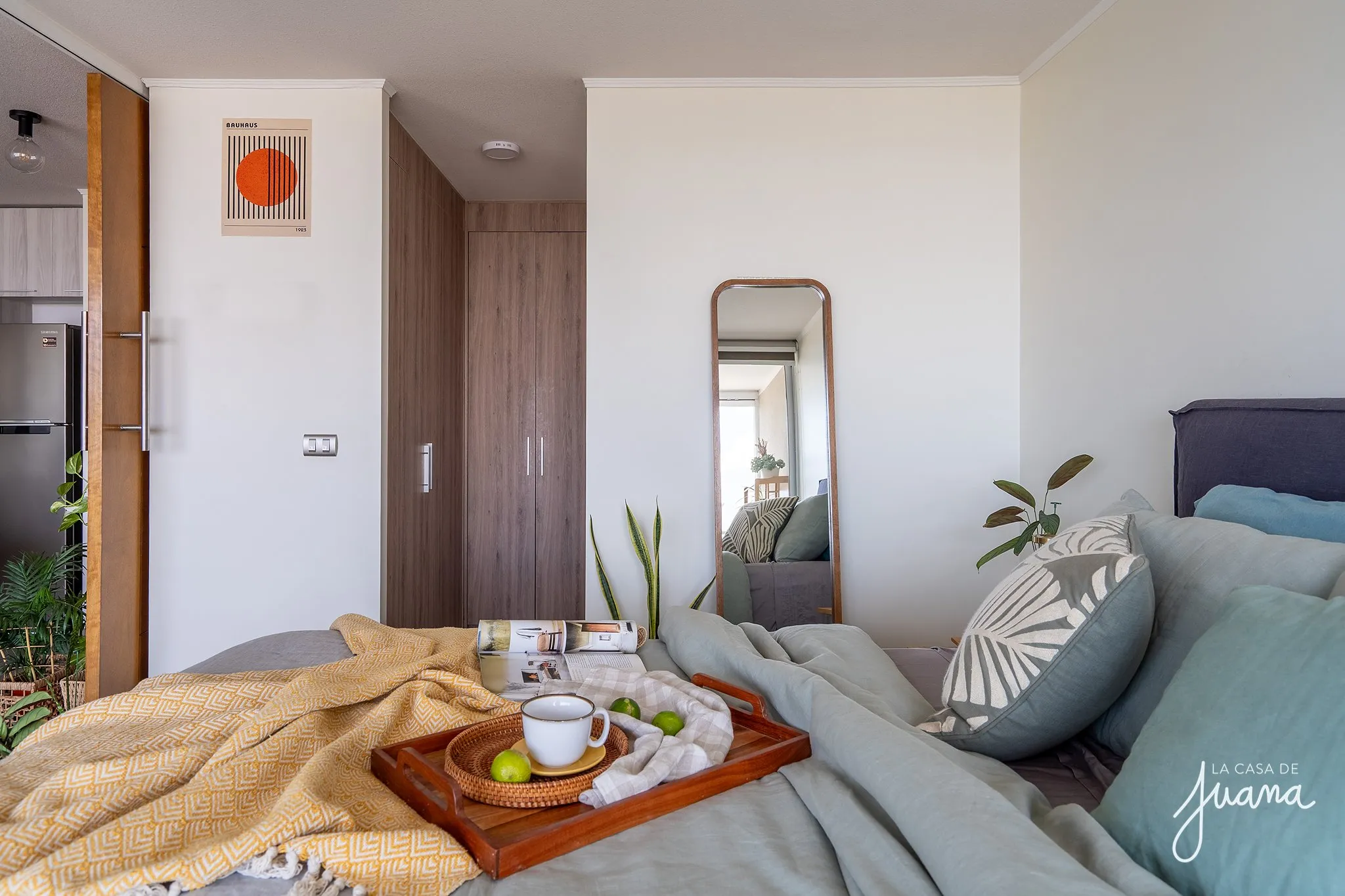 Piso_Irarrázaval_image_32